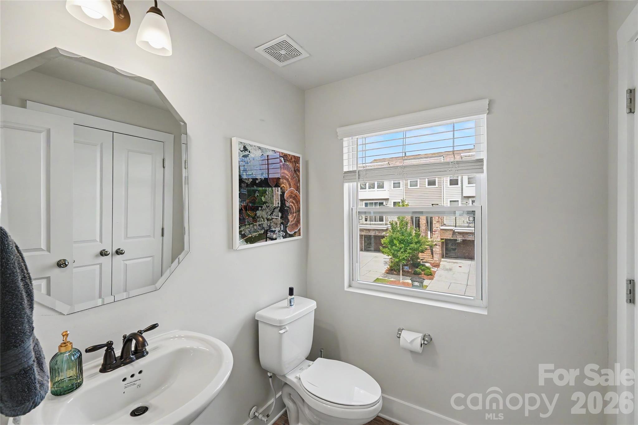 1717 Unison Drive Property Photo 15