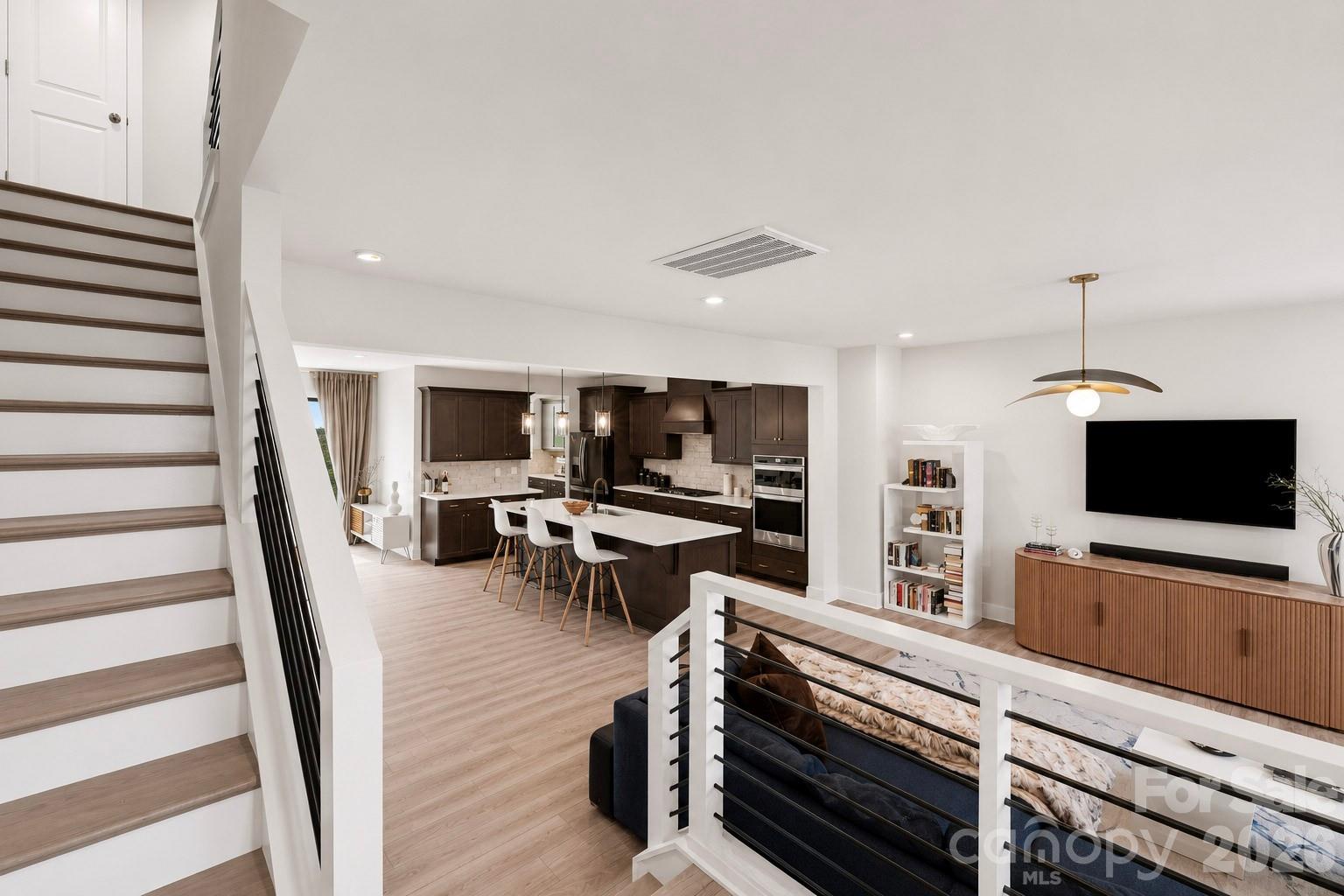 1717 Unison Drive Property Photo 16