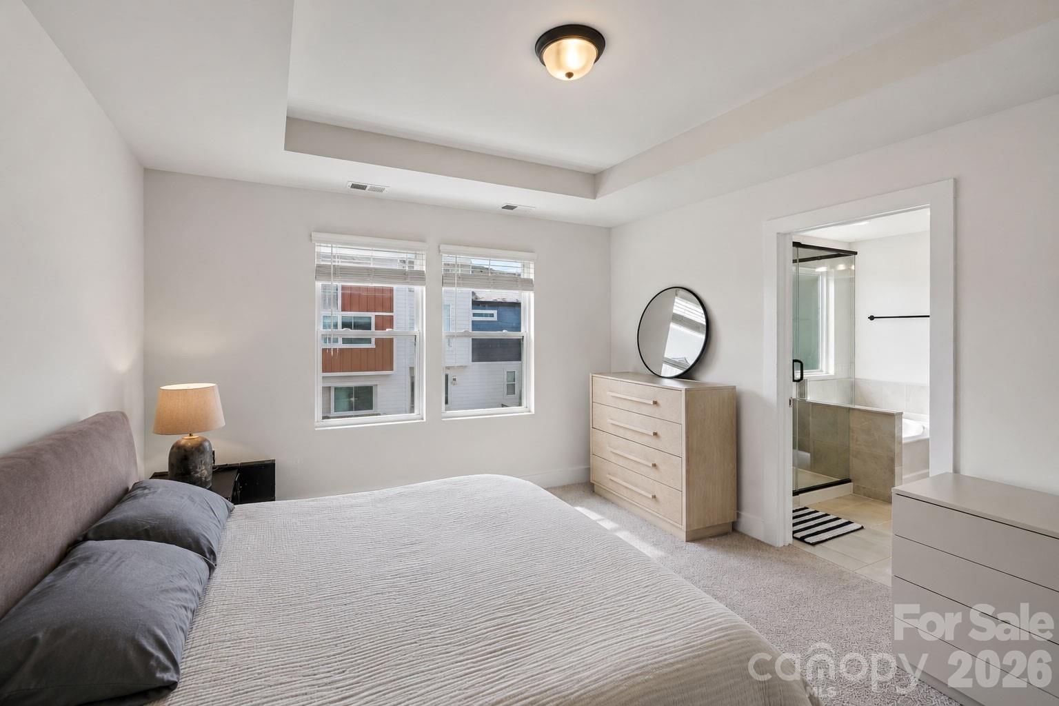 1717 Unison Drive Property Photo 19