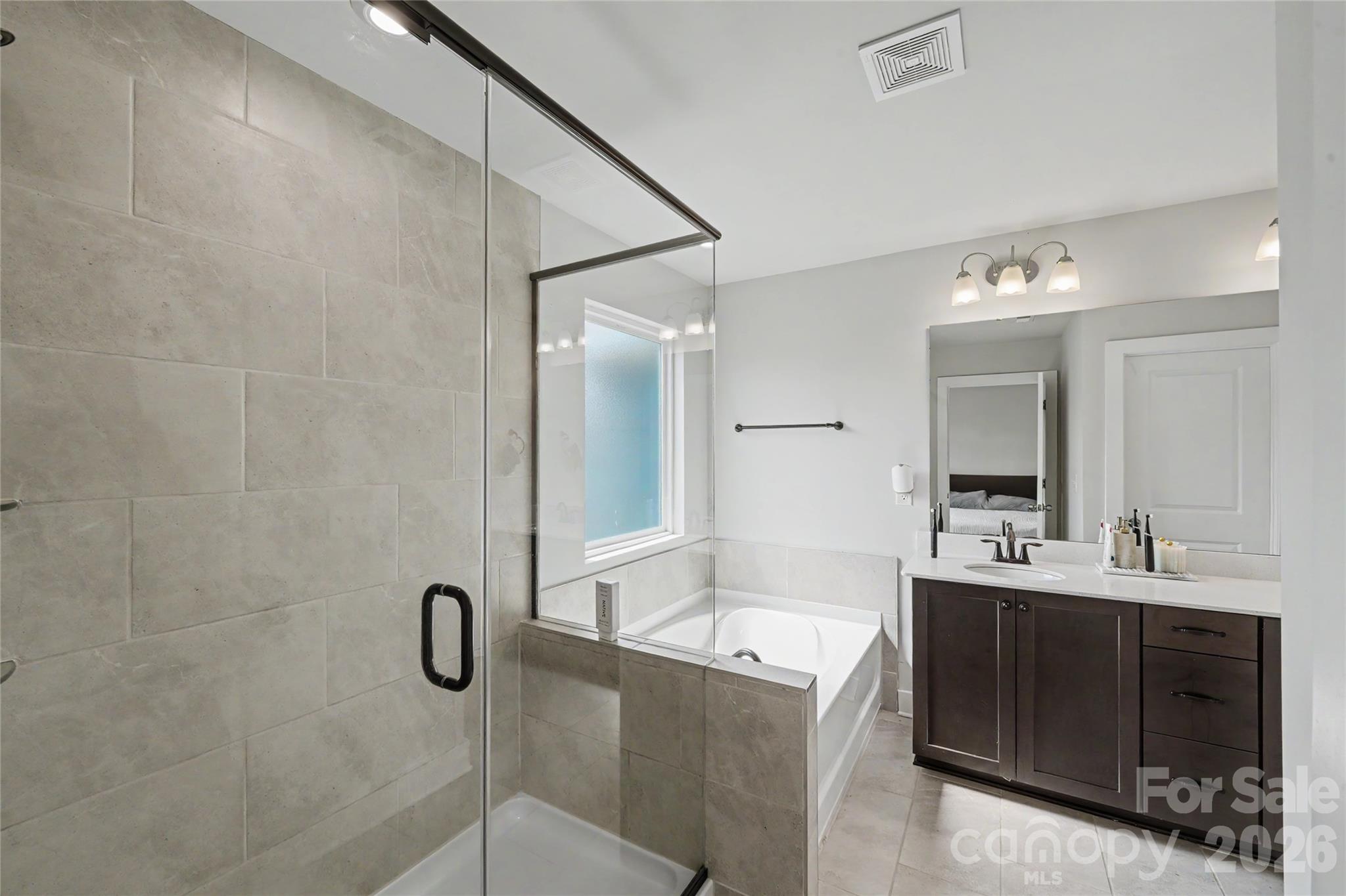 1717 Unison Drive Property Photo 20