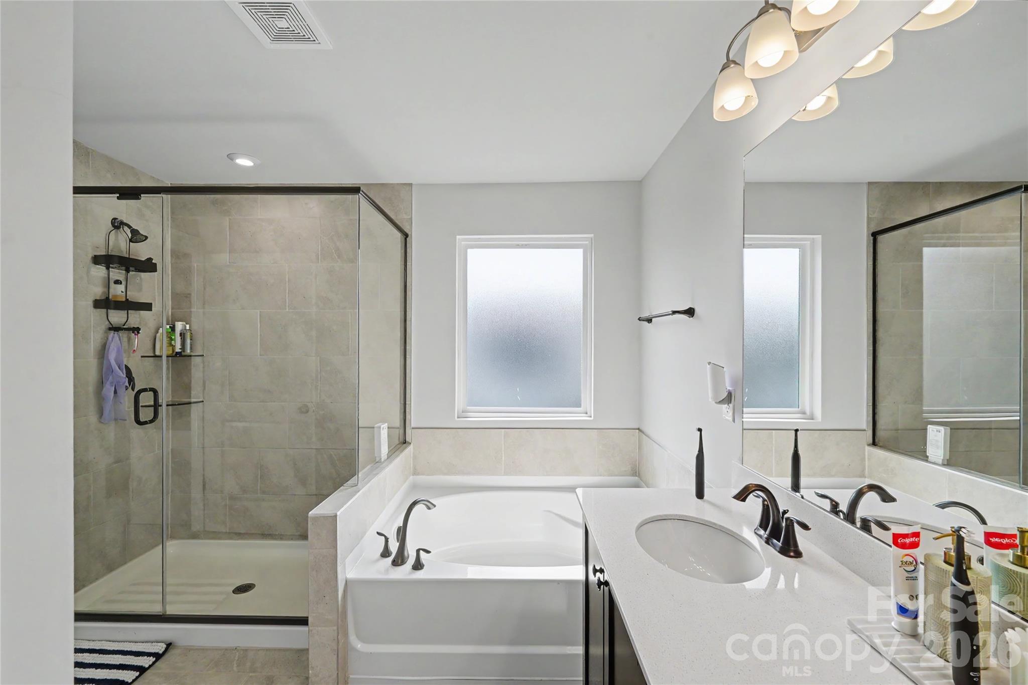 1717 Unison Drive Property Photo 21