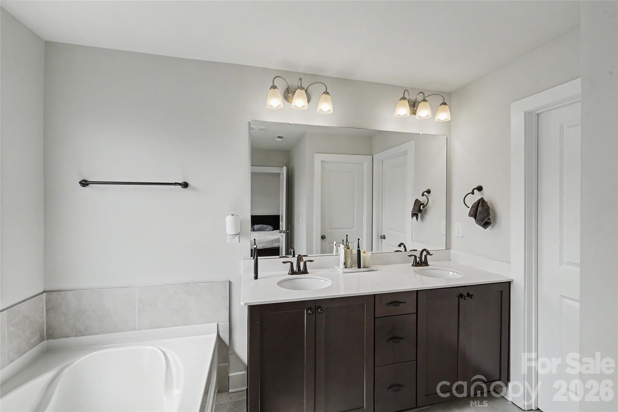 1717 Unison Drive Property Photo 22
