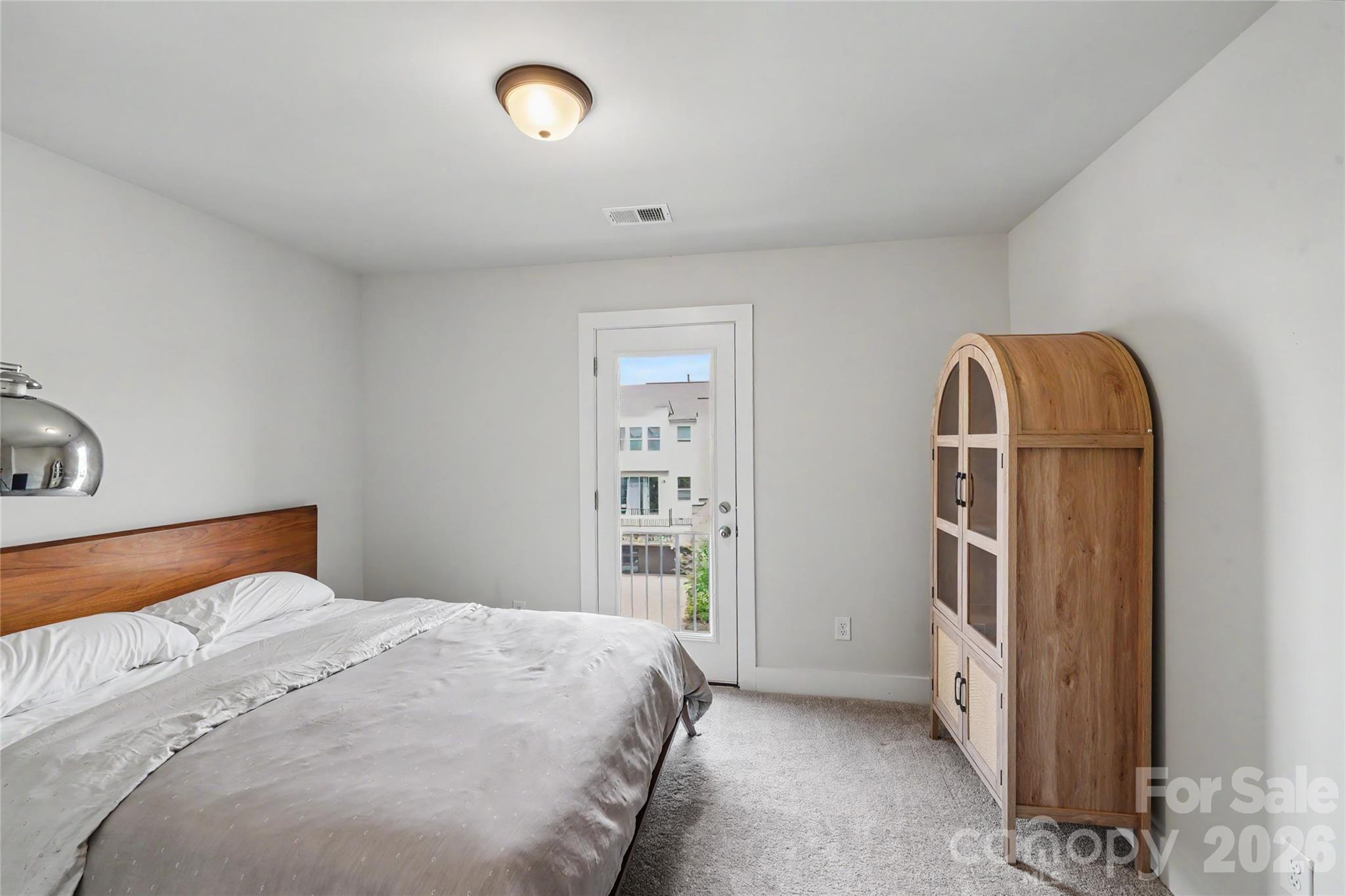 1717 Unison Drive Property Photo 23