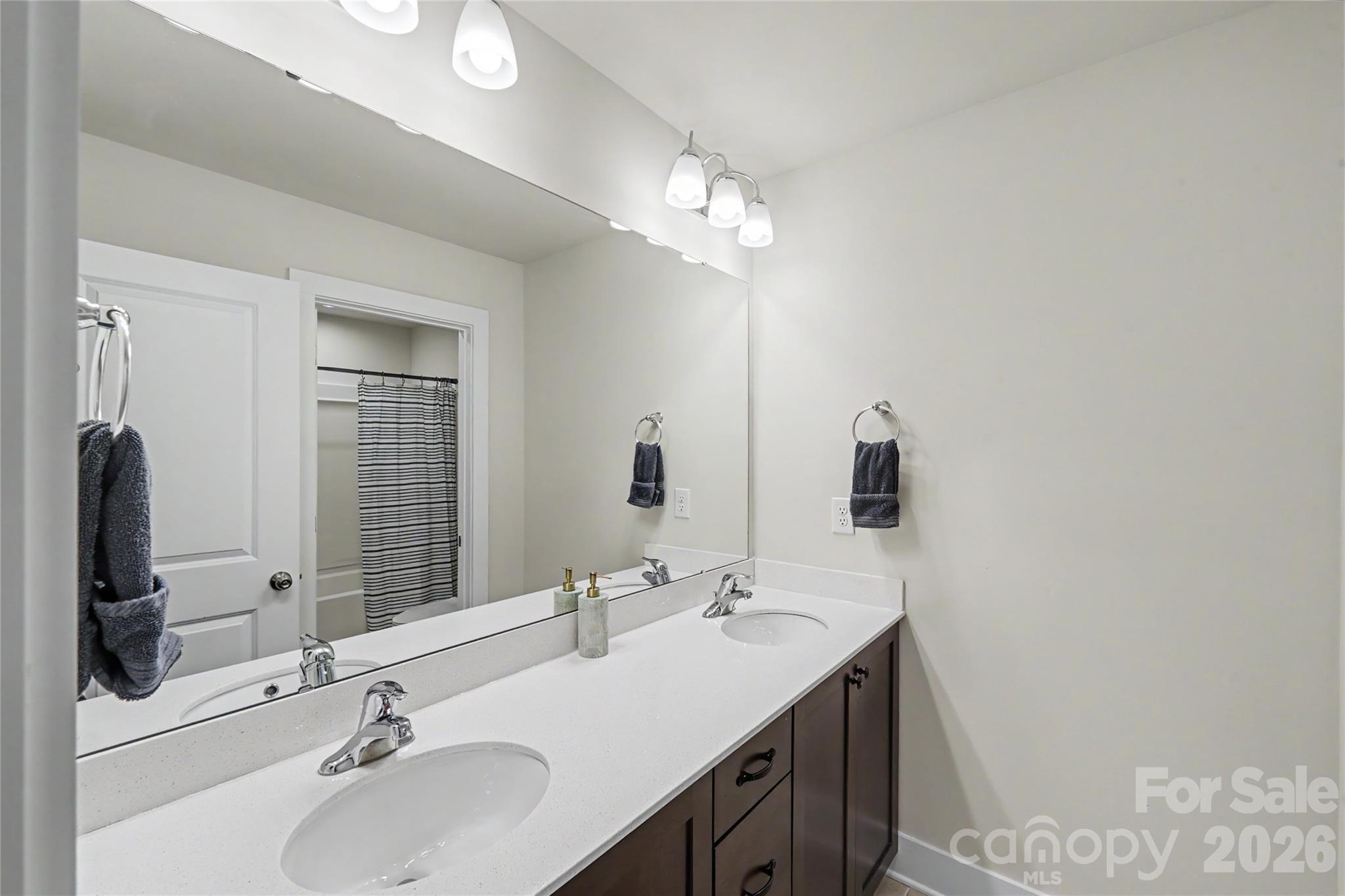 1717 Unison Drive Property Photo 24