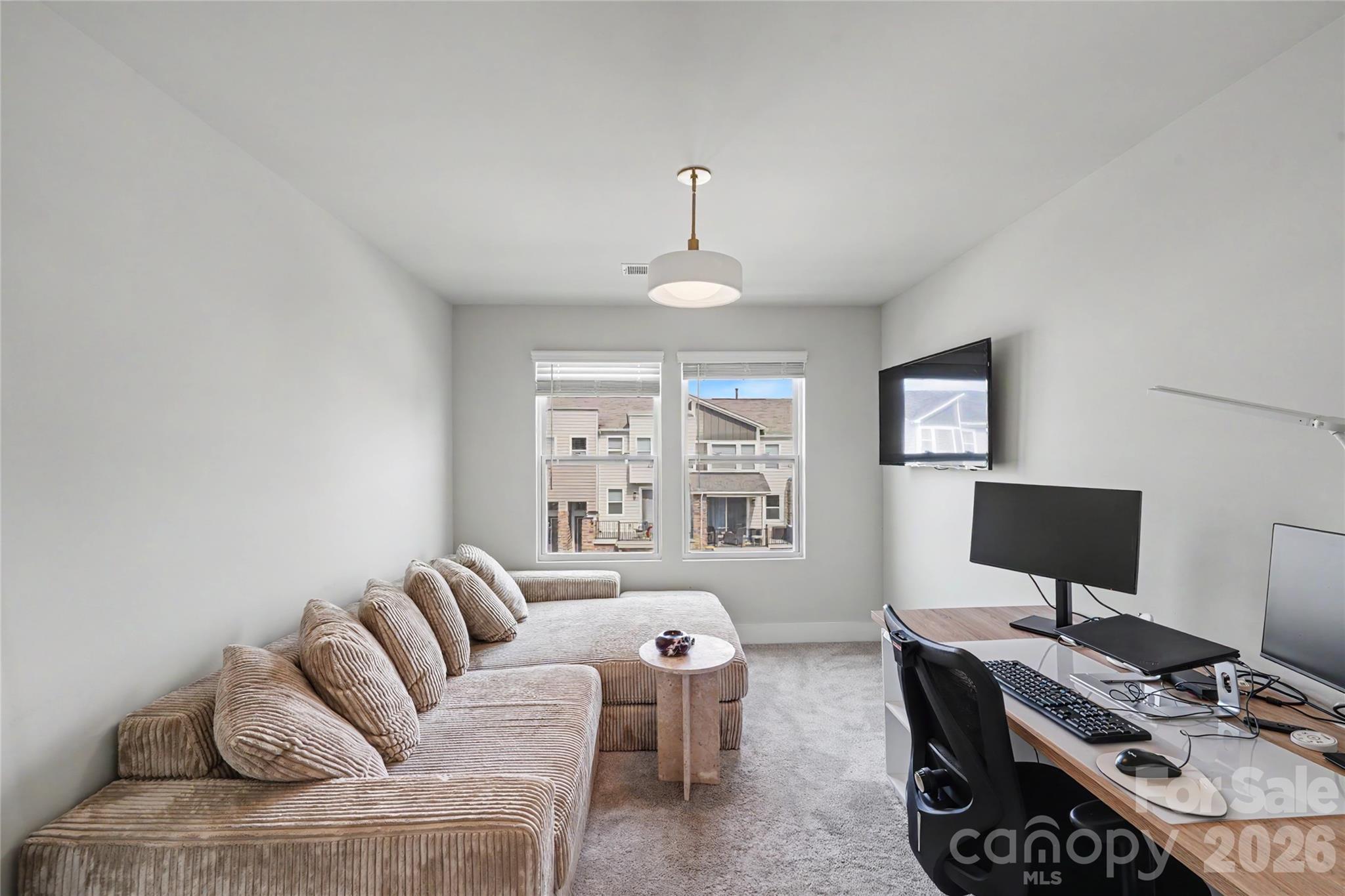 1717 Unison Drive Property Photo 25