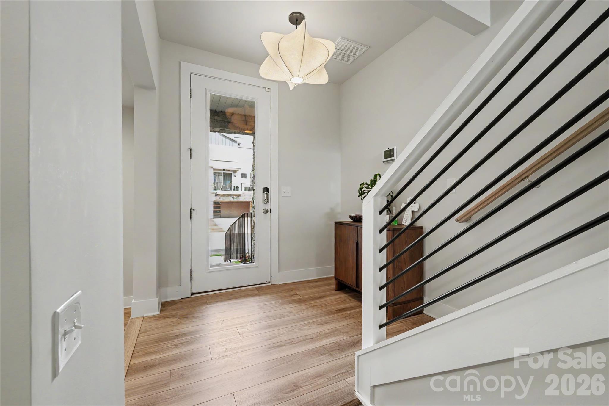 1717 Unison Drive Property Photo 27