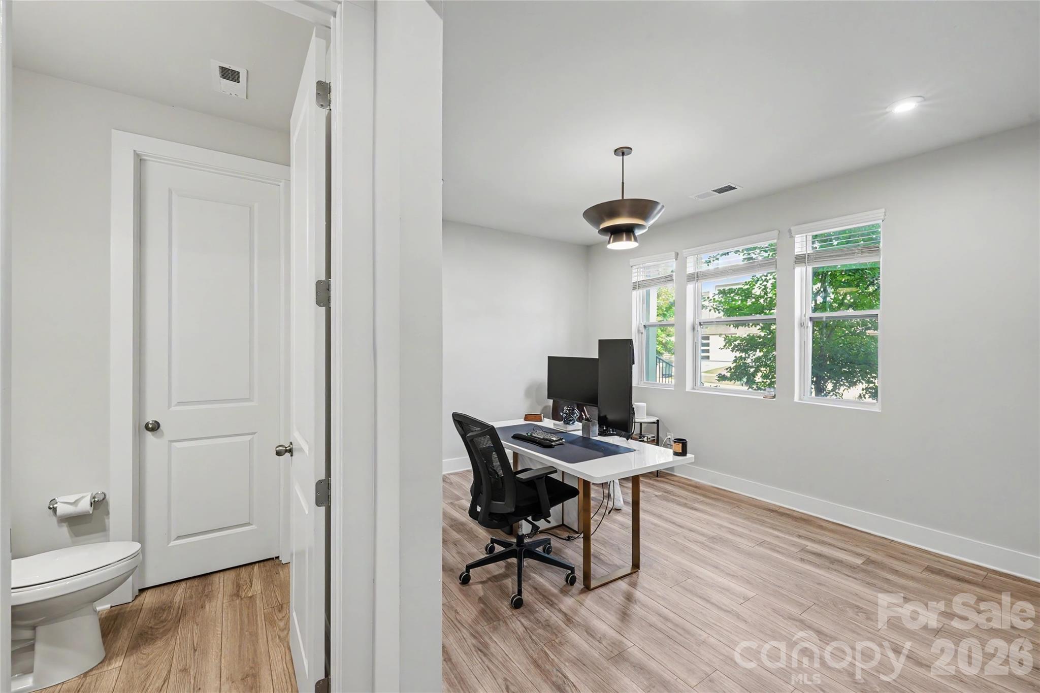 1717 Unison Drive Property Photo 28
