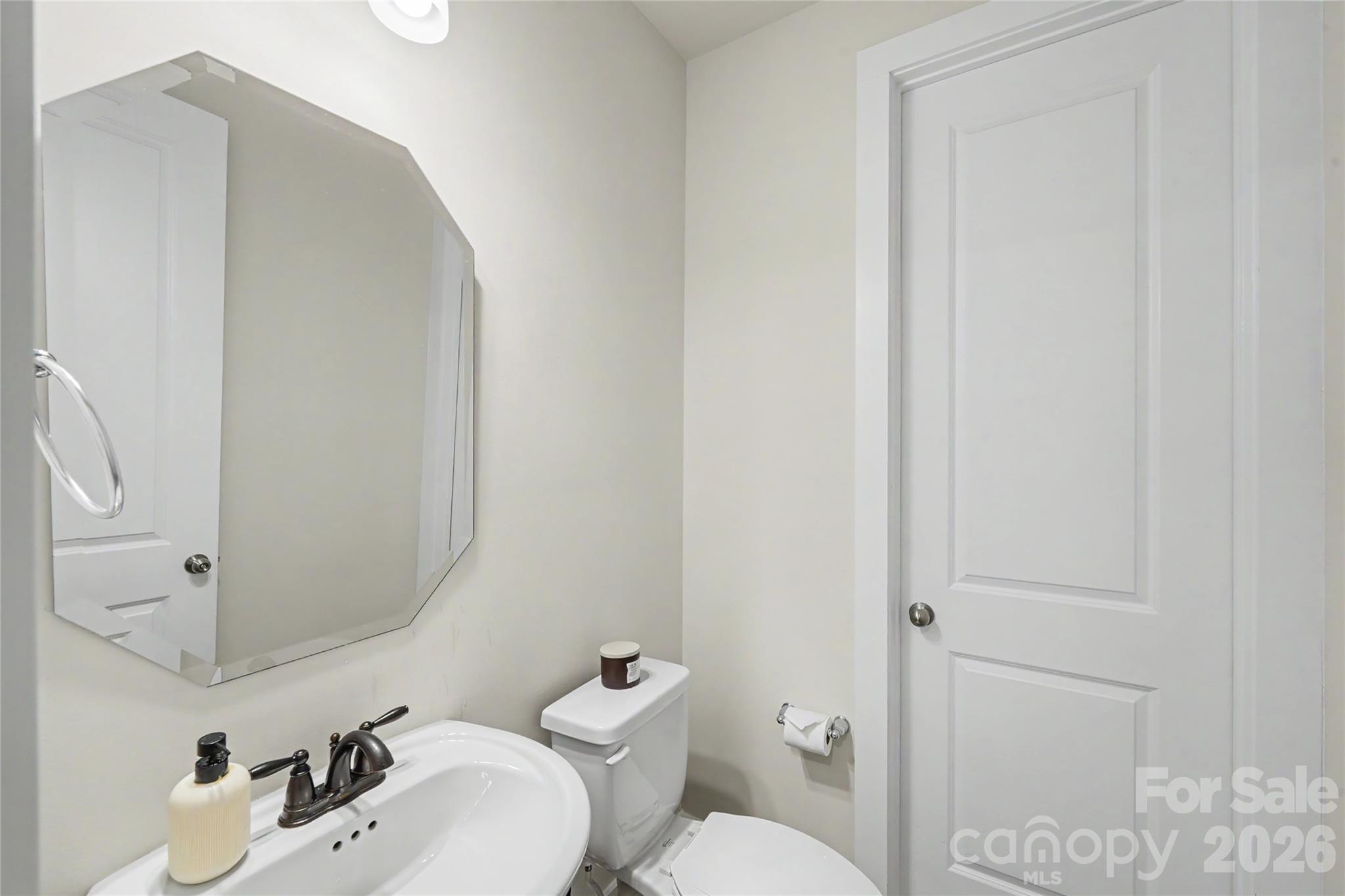 1717 Unison Drive Property Photo 29