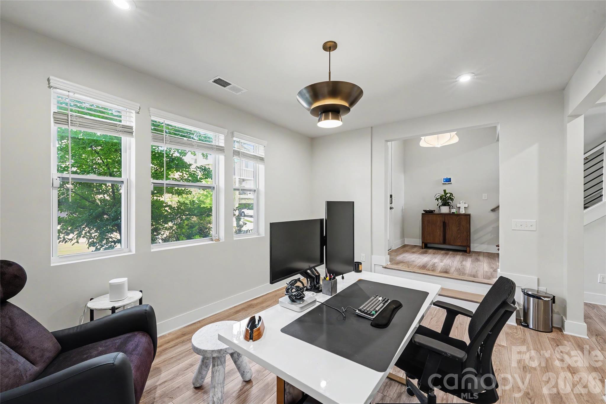 1717 Unison Drive Property Photo 30