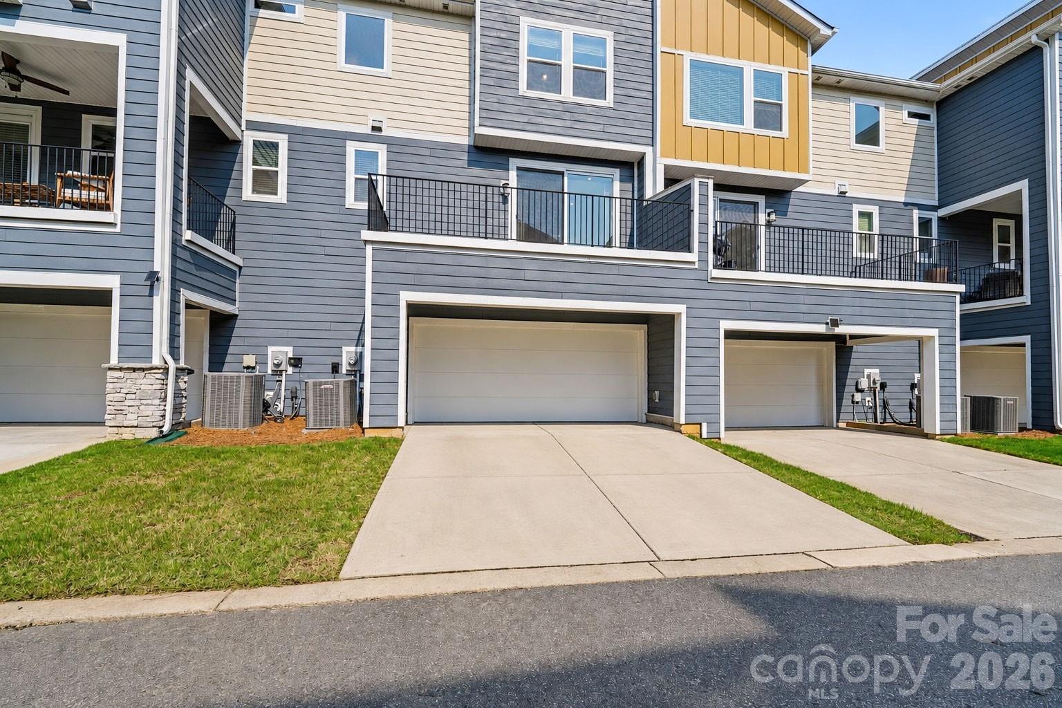 1717 Unison Drive Property Photo 31