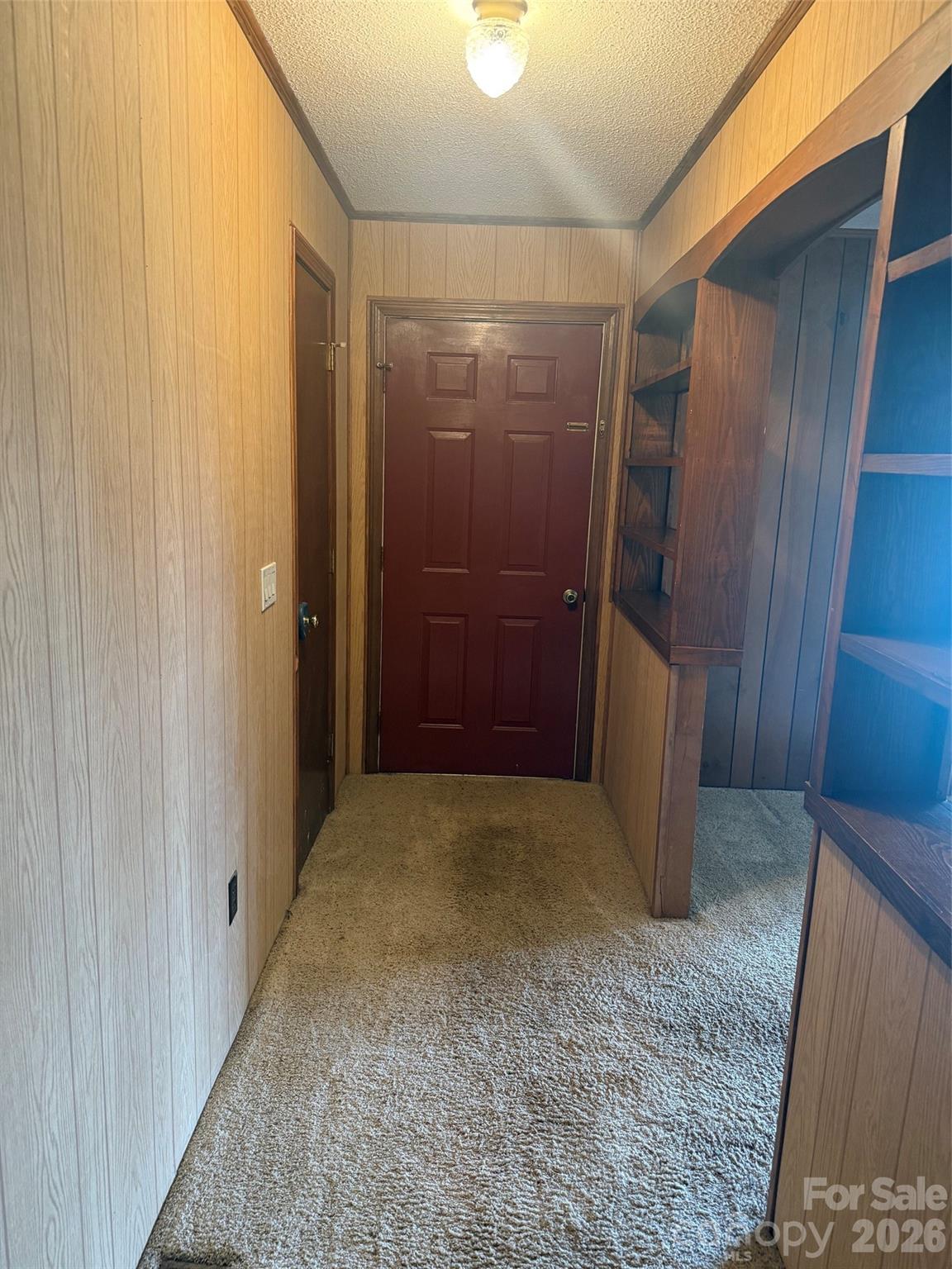 511 E Church Street Property Photo 8