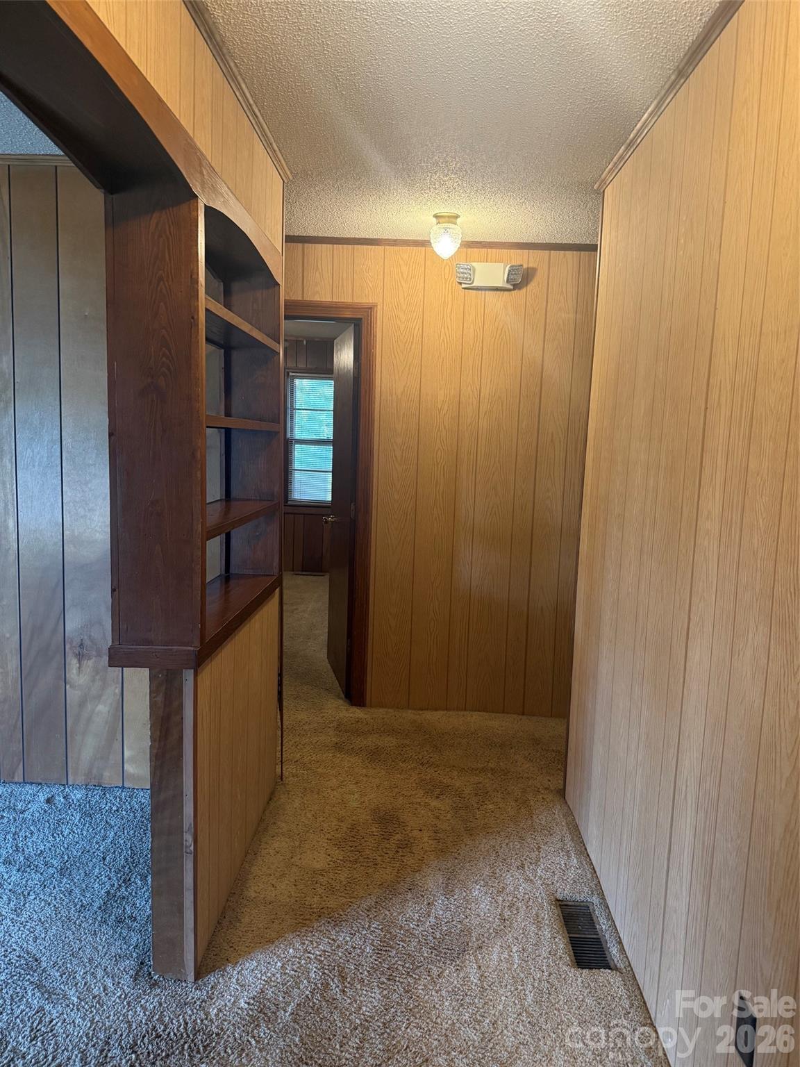 511 E Church Street Property Photo 11