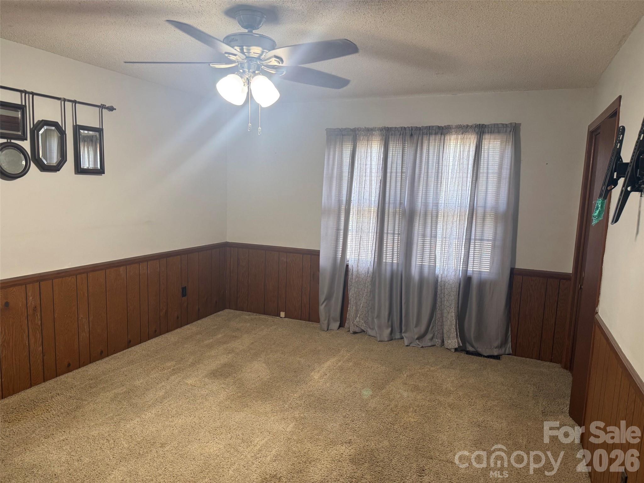 511 E Church Street Property Photo 12