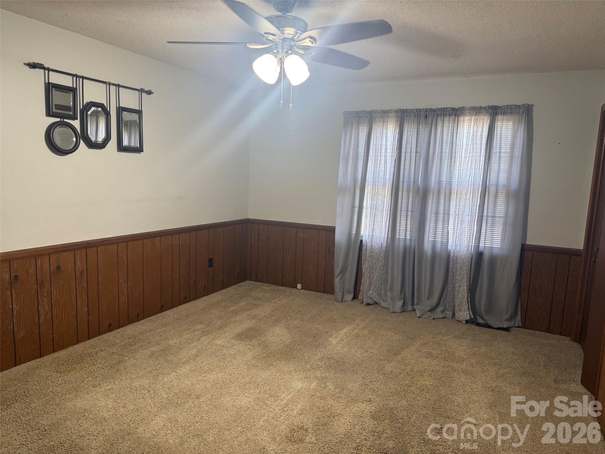 511 E Church Street Property Photo 13