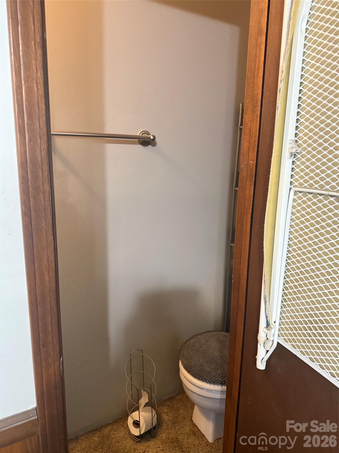 511 E Church Street Property Photo 14
