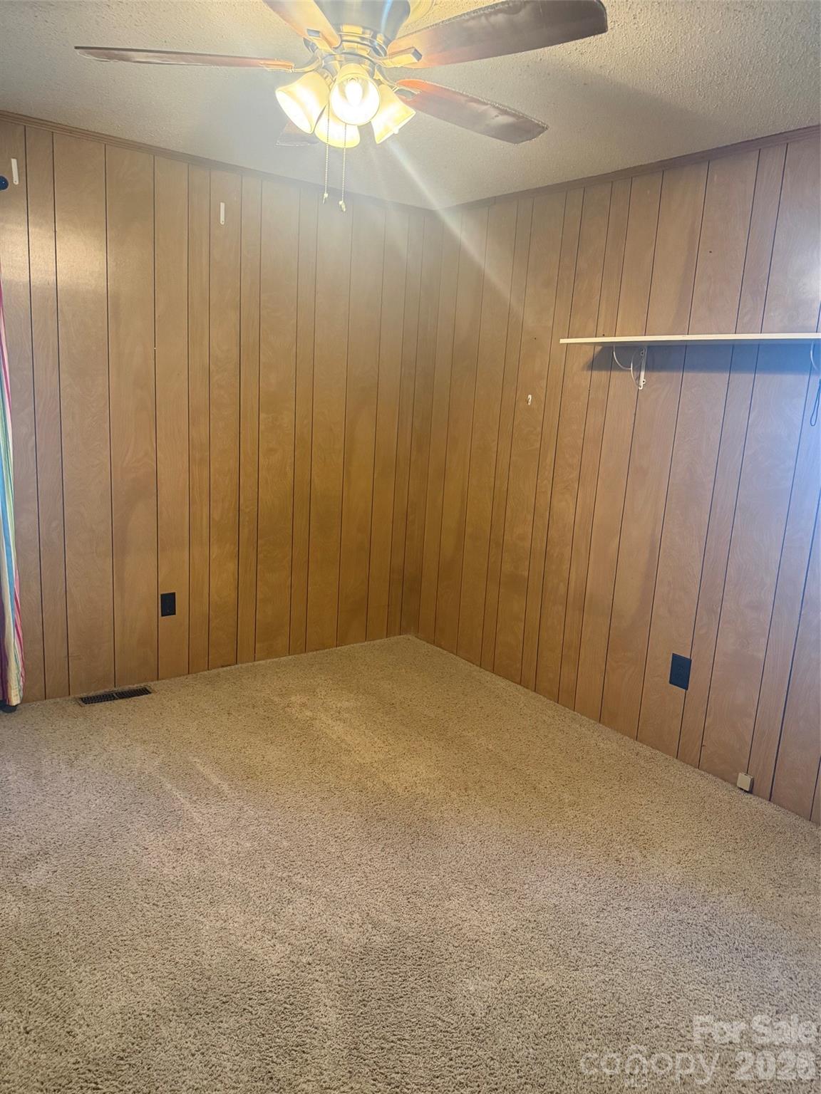 511 E Church Street Property Photo 16