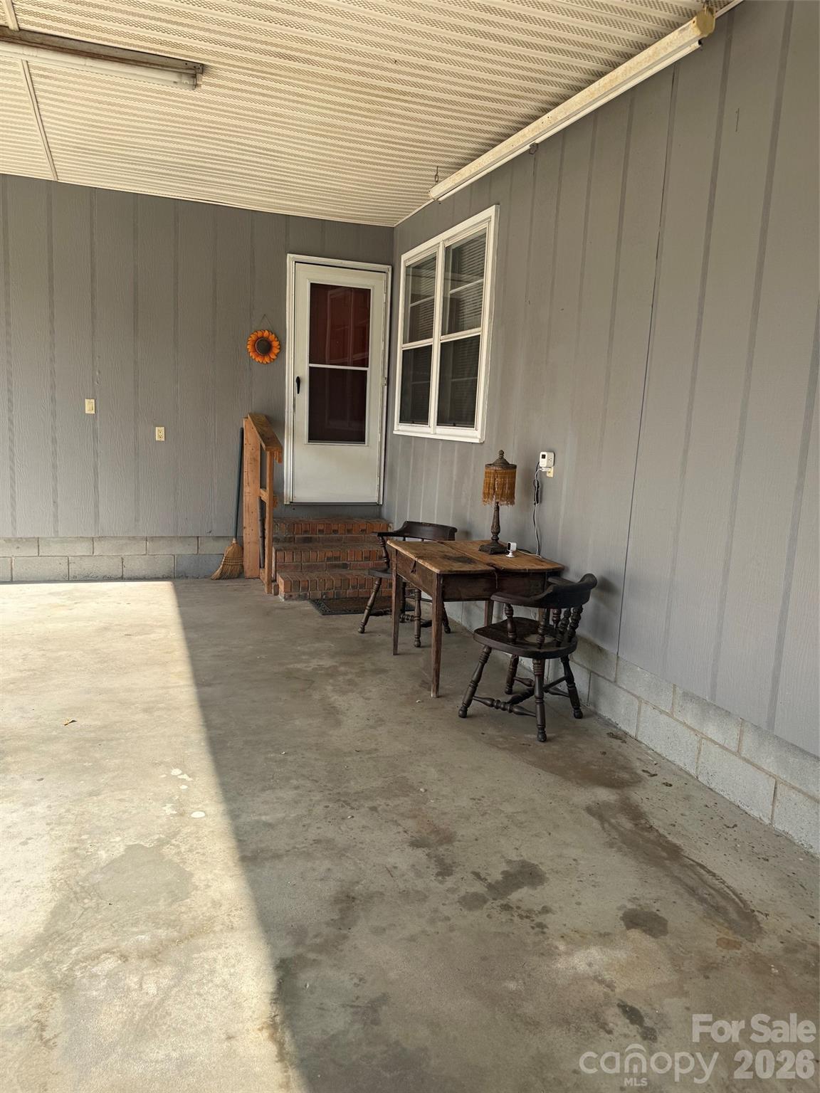 511 E Church Street Property Photo 19