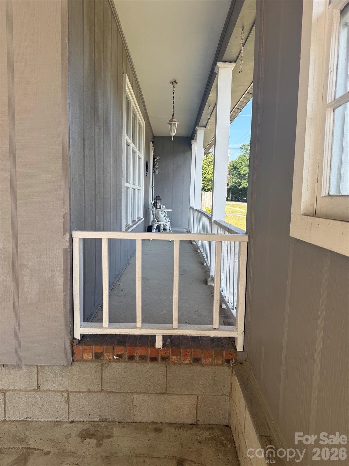 511 E Church Street Property Photo 20