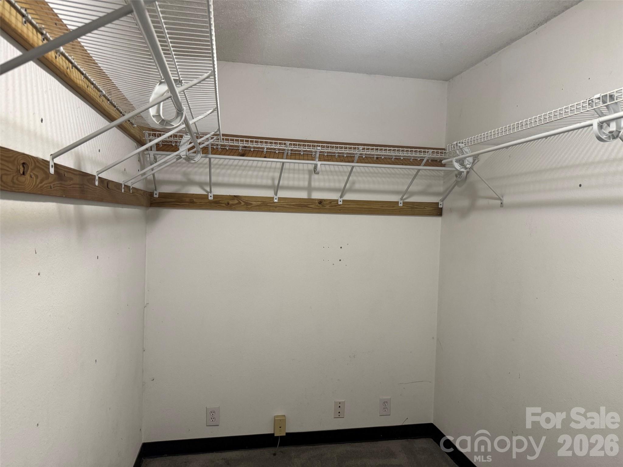 511 E Church Street Property Photo 22