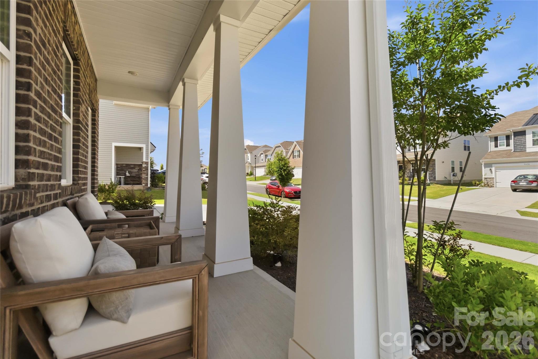5639 Soft Shell Drive Property Photo 3