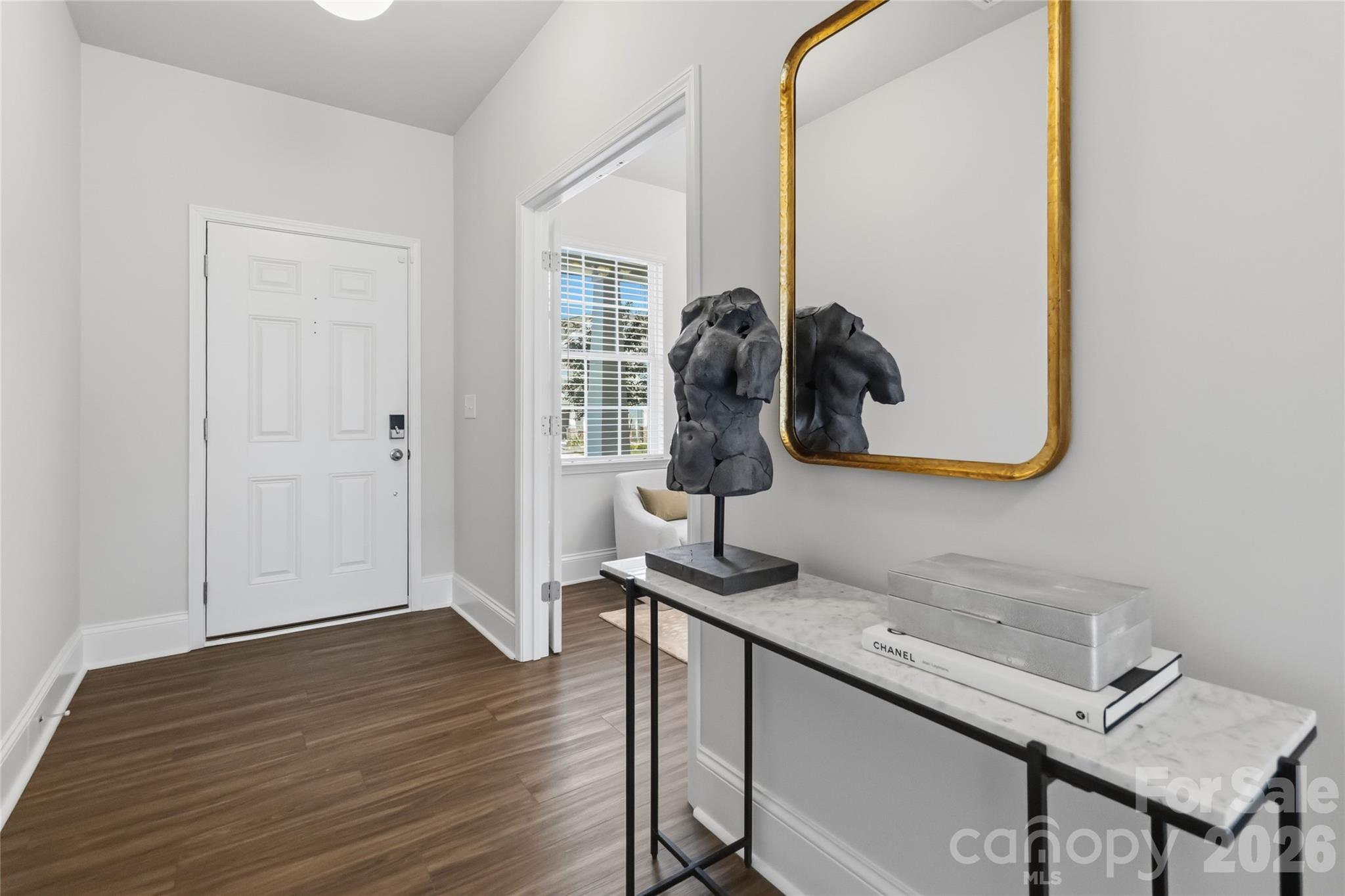 5639 Soft Shell Drive Property Photo 4