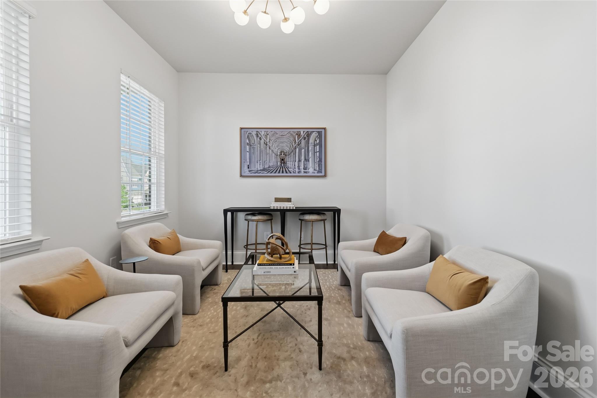 5639 Soft Shell Drive Property Photo 5
