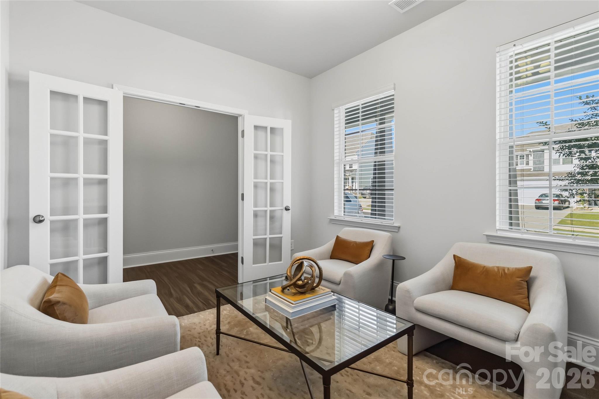 5639 Soft Shell Drive Property Photo 6