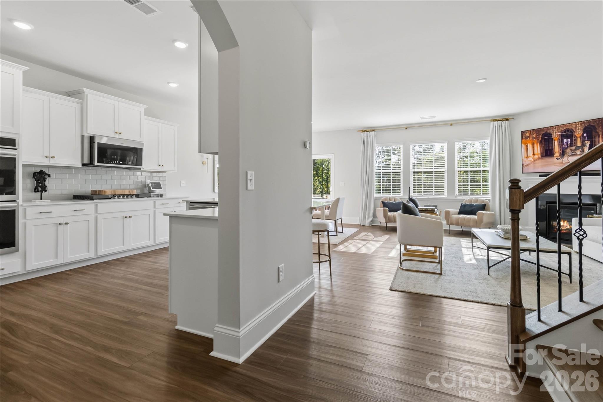 5639 Soft Shell Drive Property Photo 7