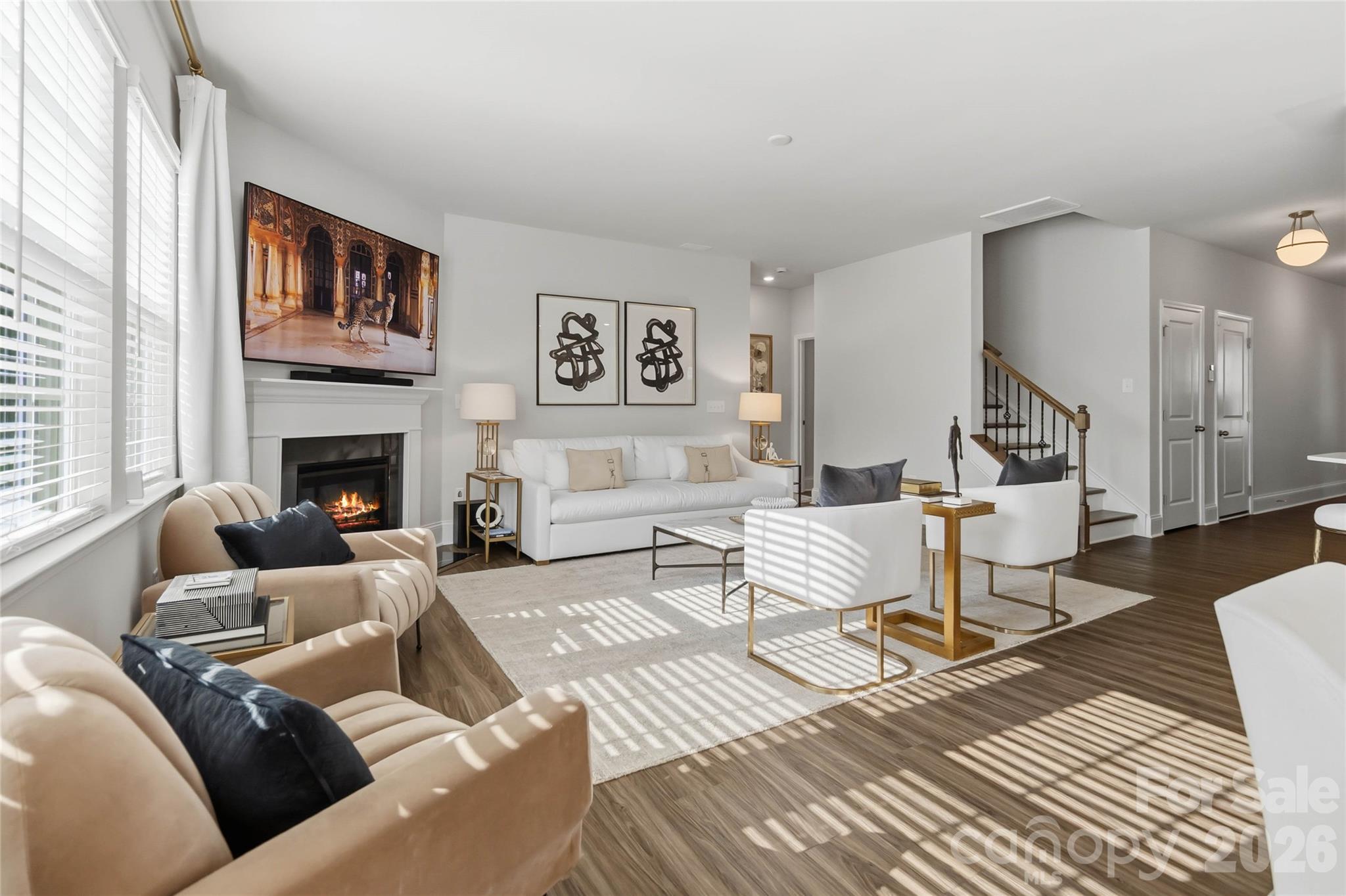 5639 Soft Shell Drive Property Photo 10