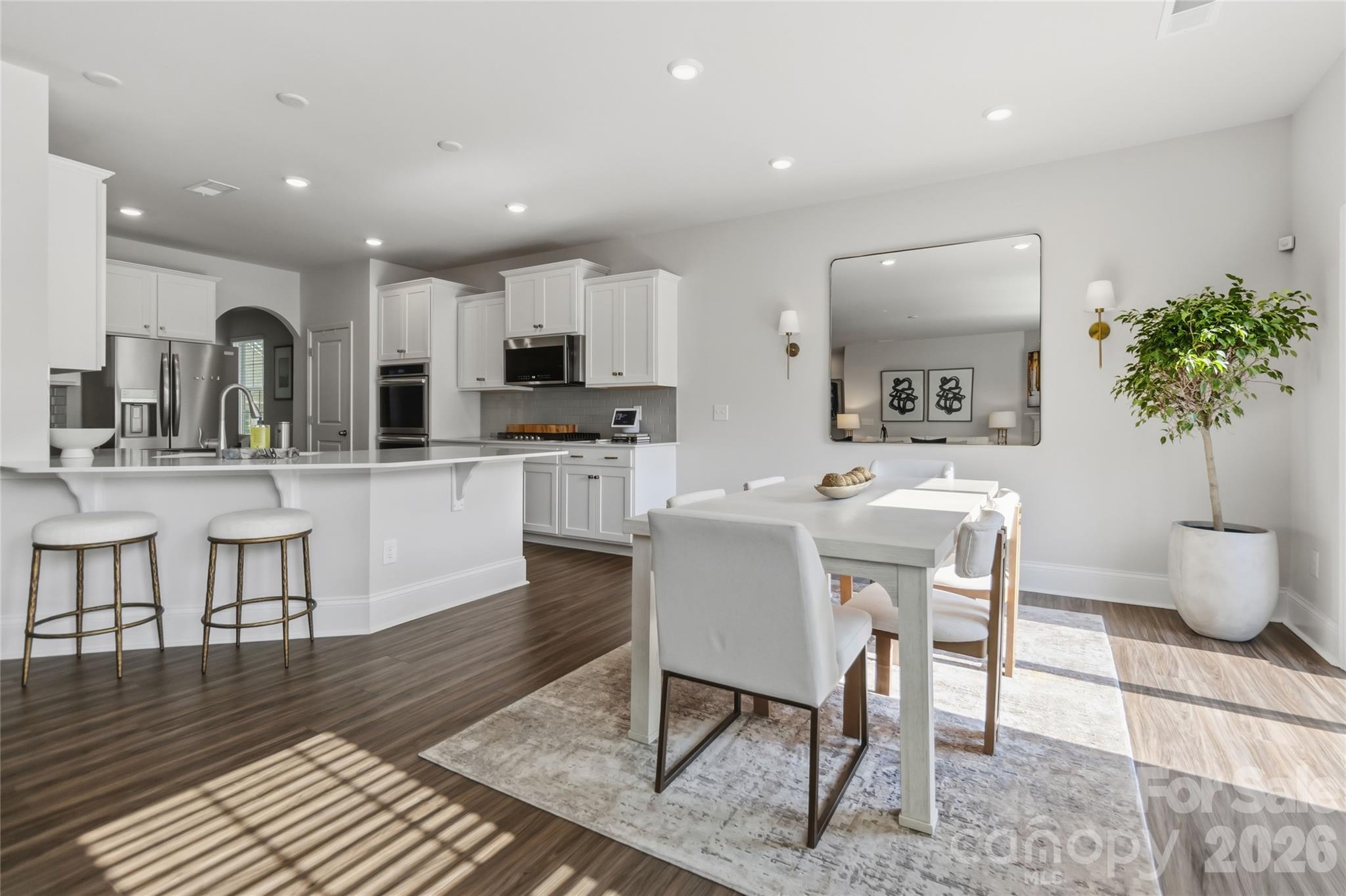 5639 Soft Shell Drive Property Photo 11