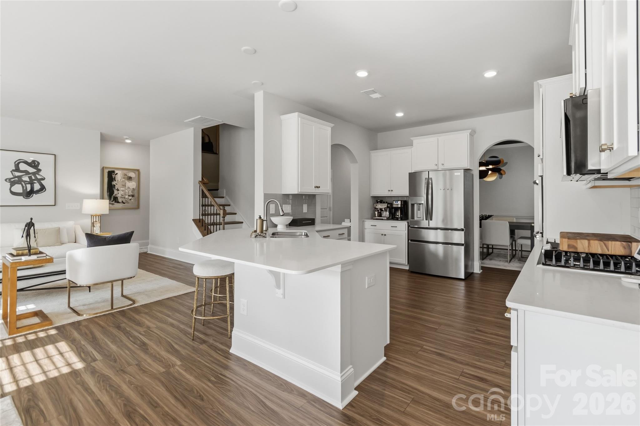 5639 Soft Shell Drive Property Photo 13