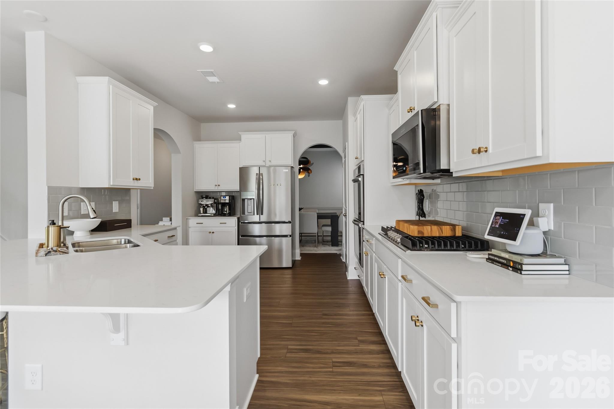 5639 Soft Shell Drive Property Photo 14