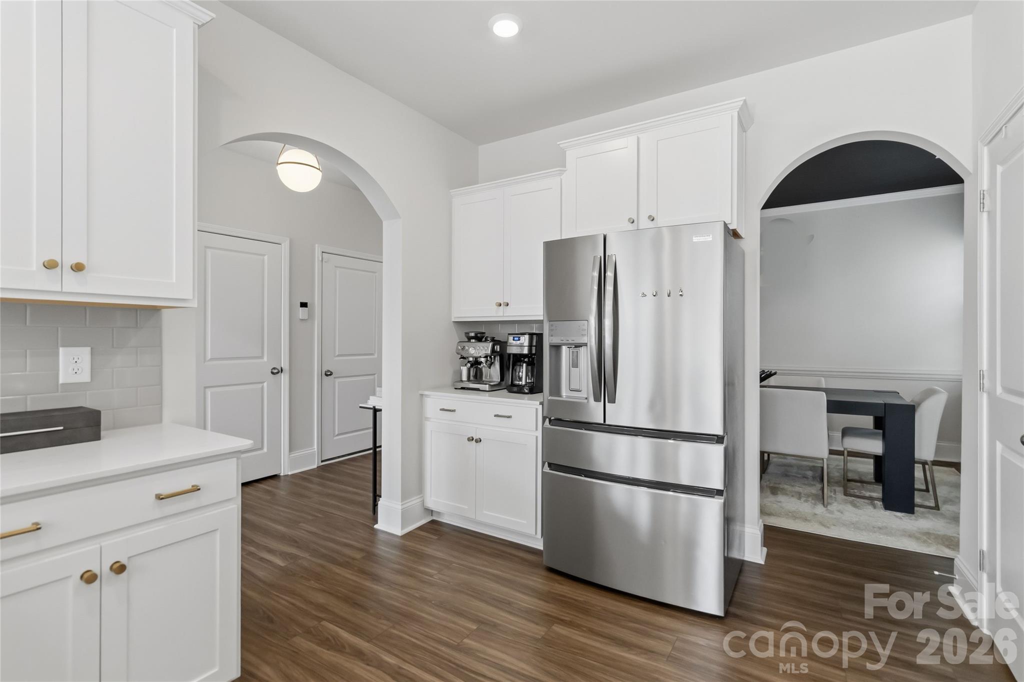 5639 Soft Shell Drive Property Photo 17