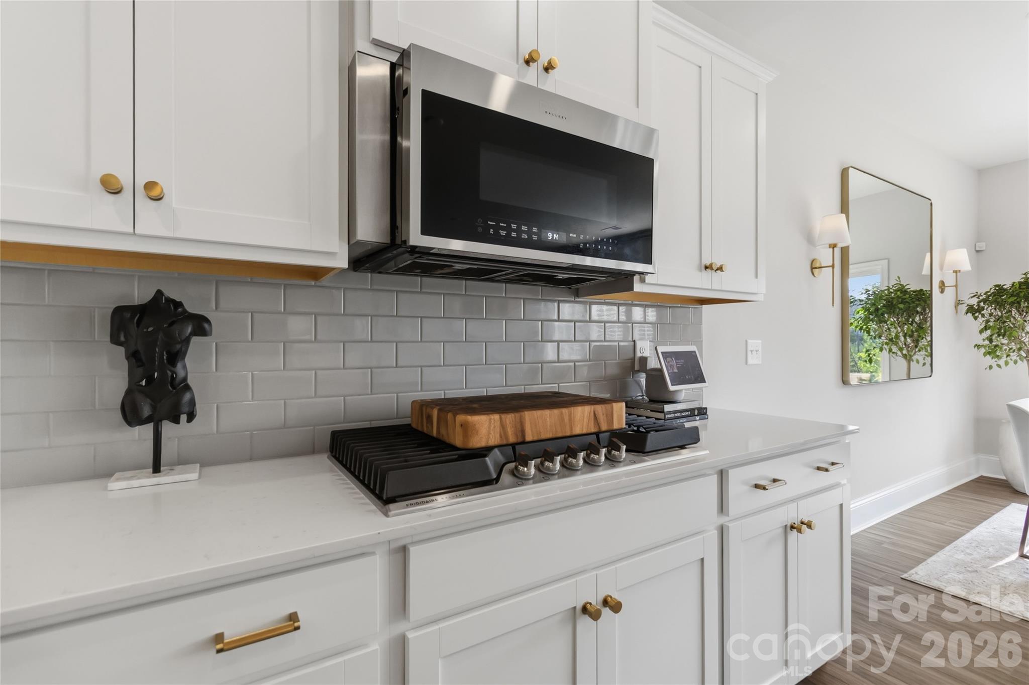 5639 Soft Shell Drive Property Photo 18