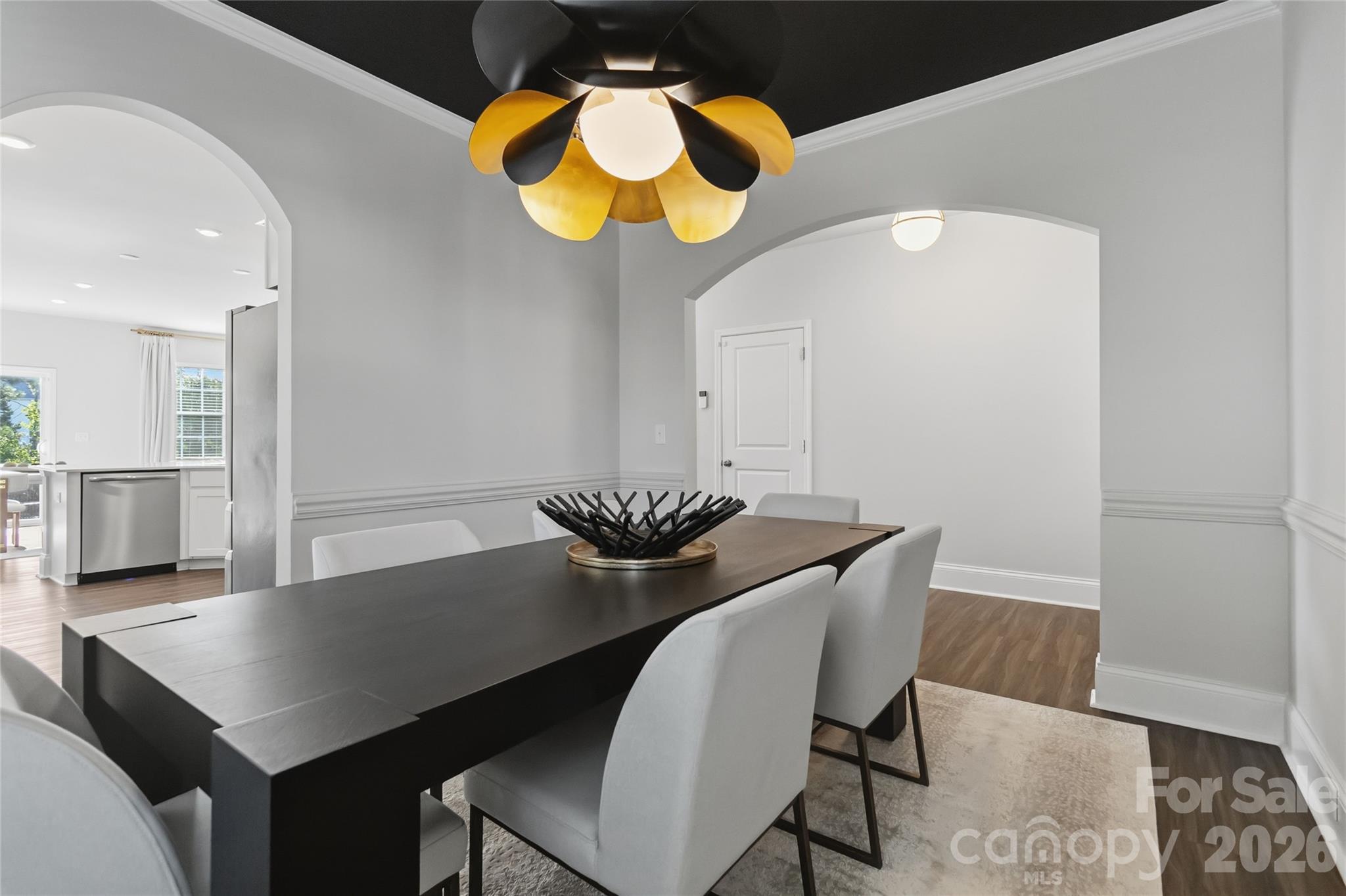 5639 Soft Shell Drive Property Photo 19
