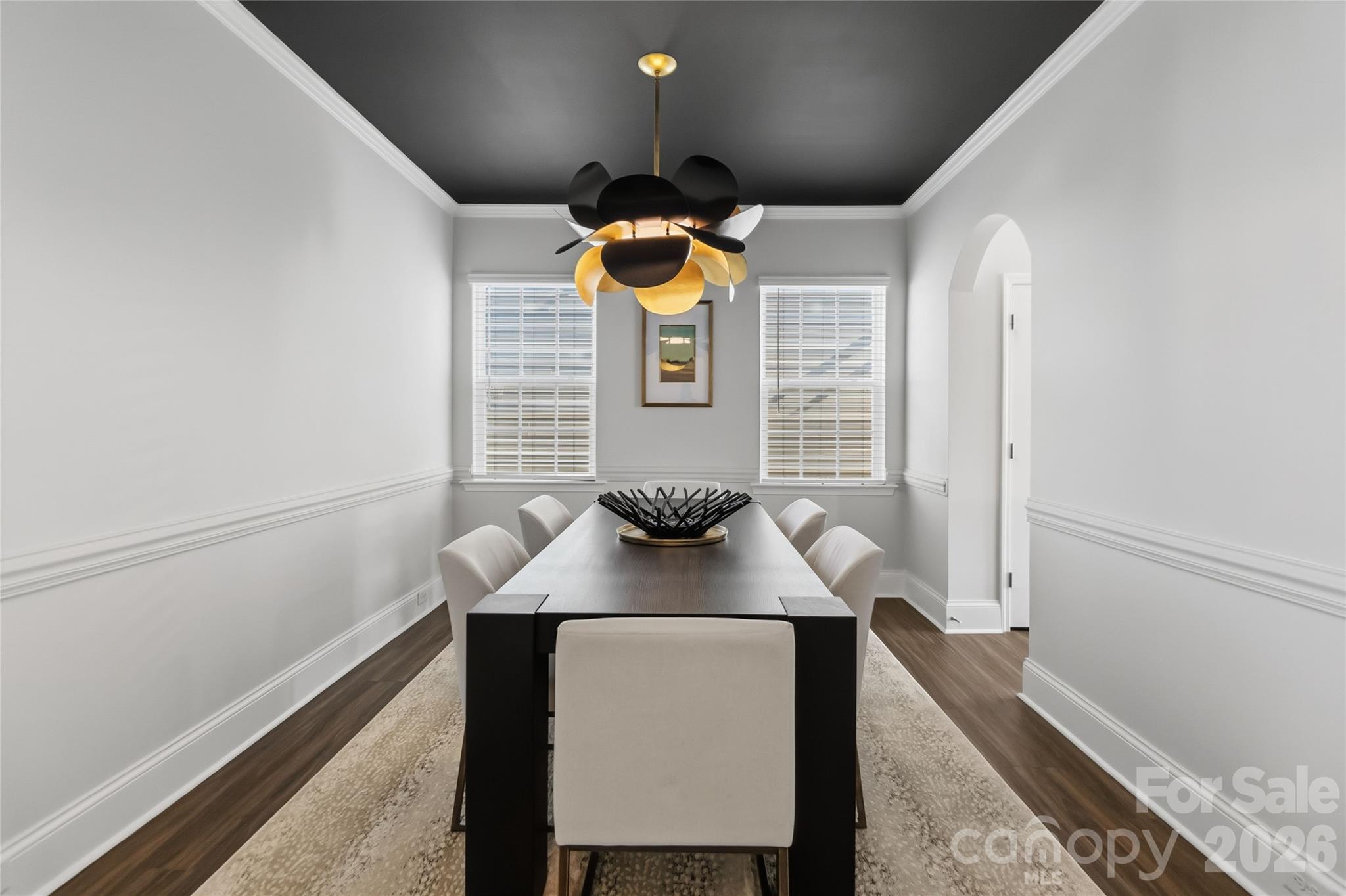 5639 Soft Shell Drive Property Photo 20