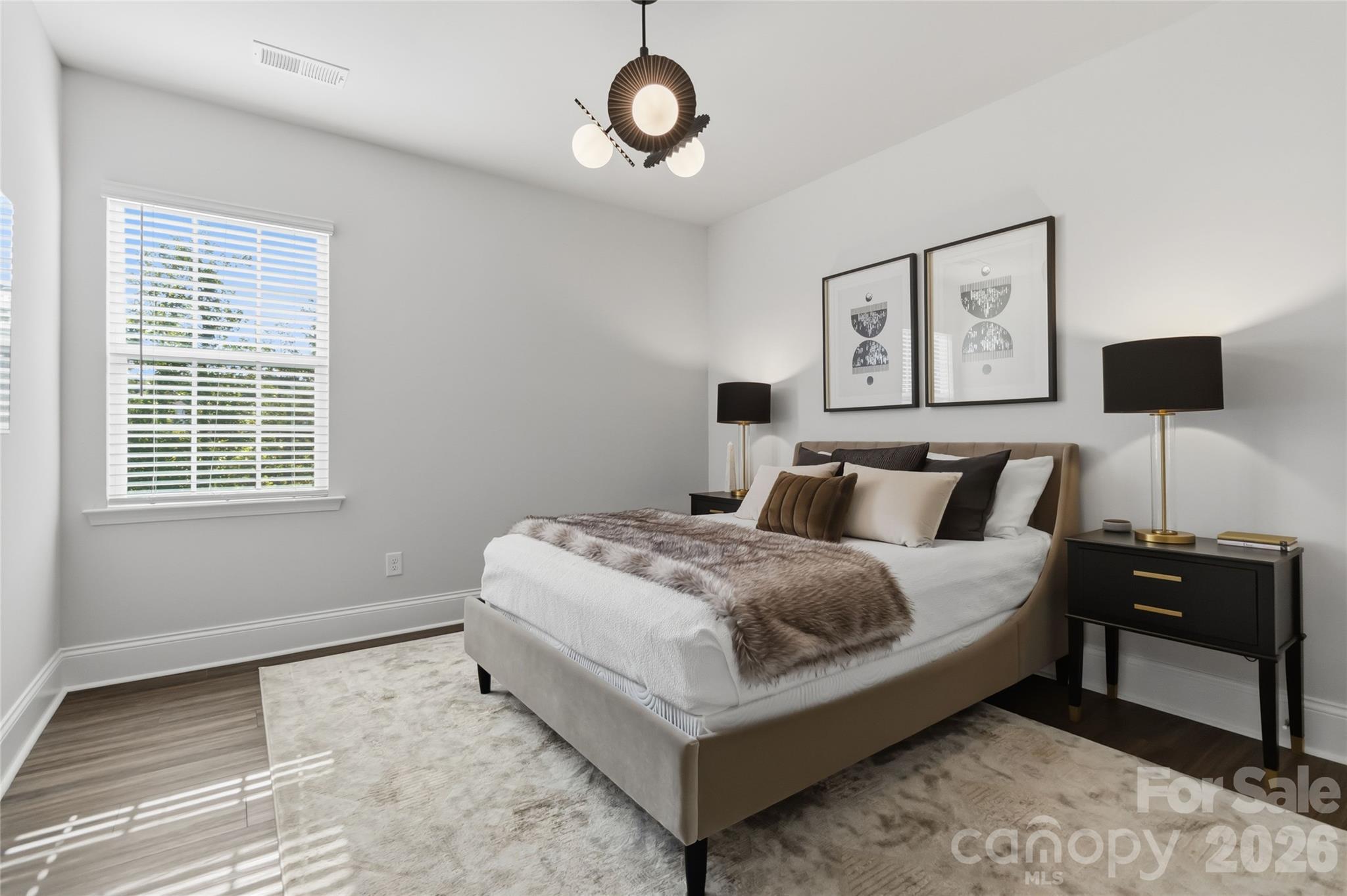5639 Soft Shell Drive Property Photo 21