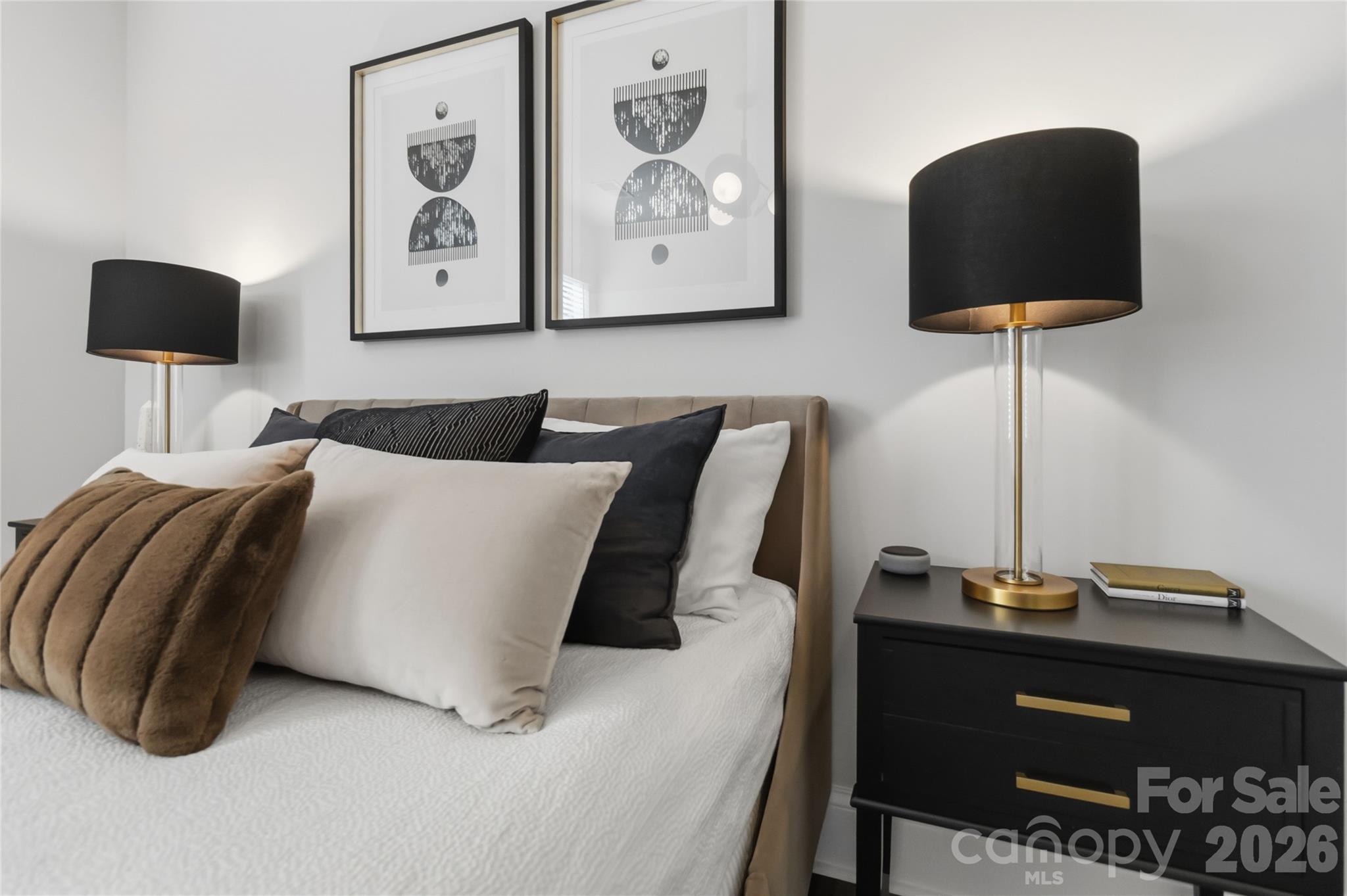 5639 Soft Shell Drive Property Photo 22