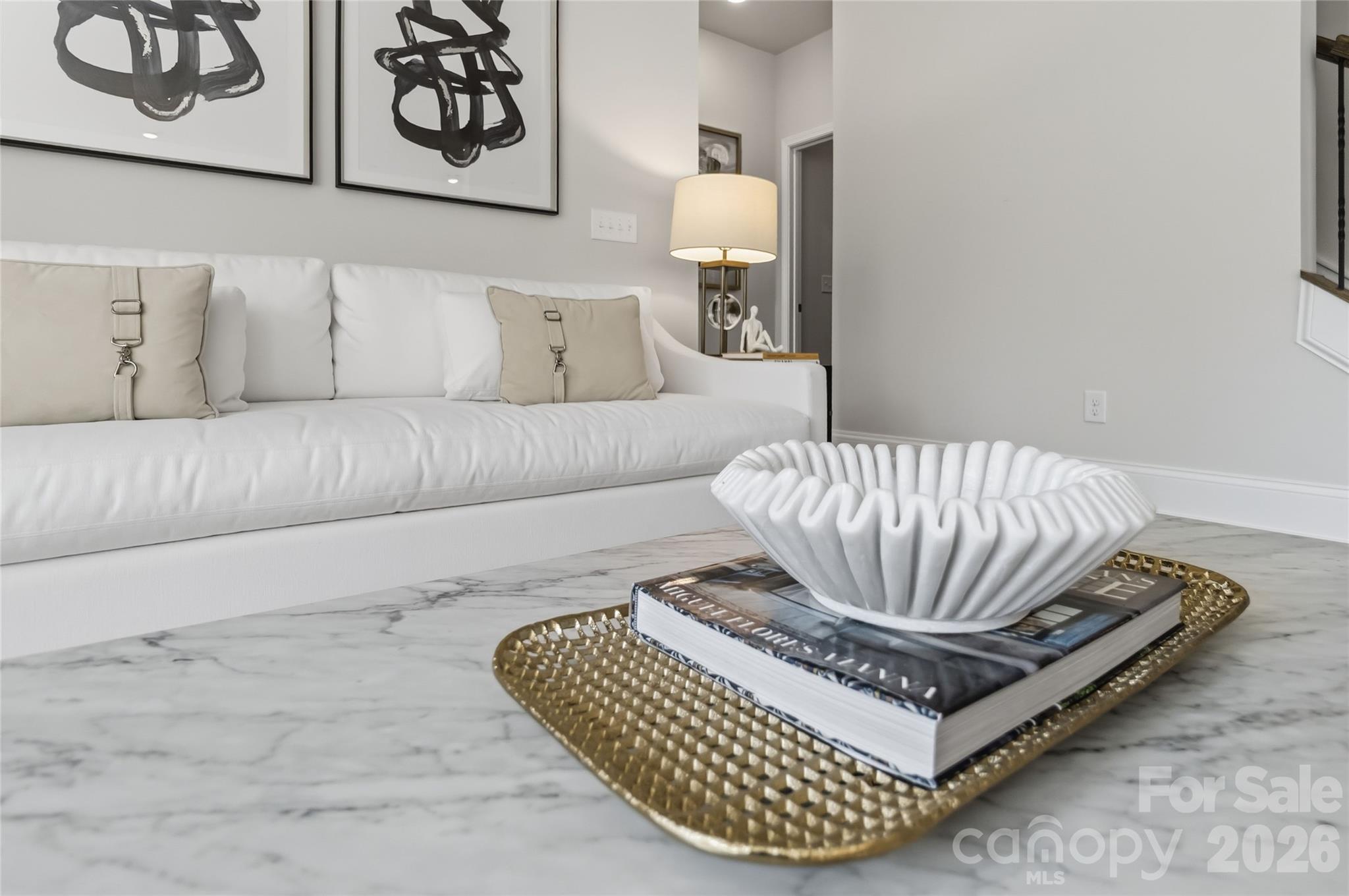 5639 Soft Shell Drive Property Photo 23