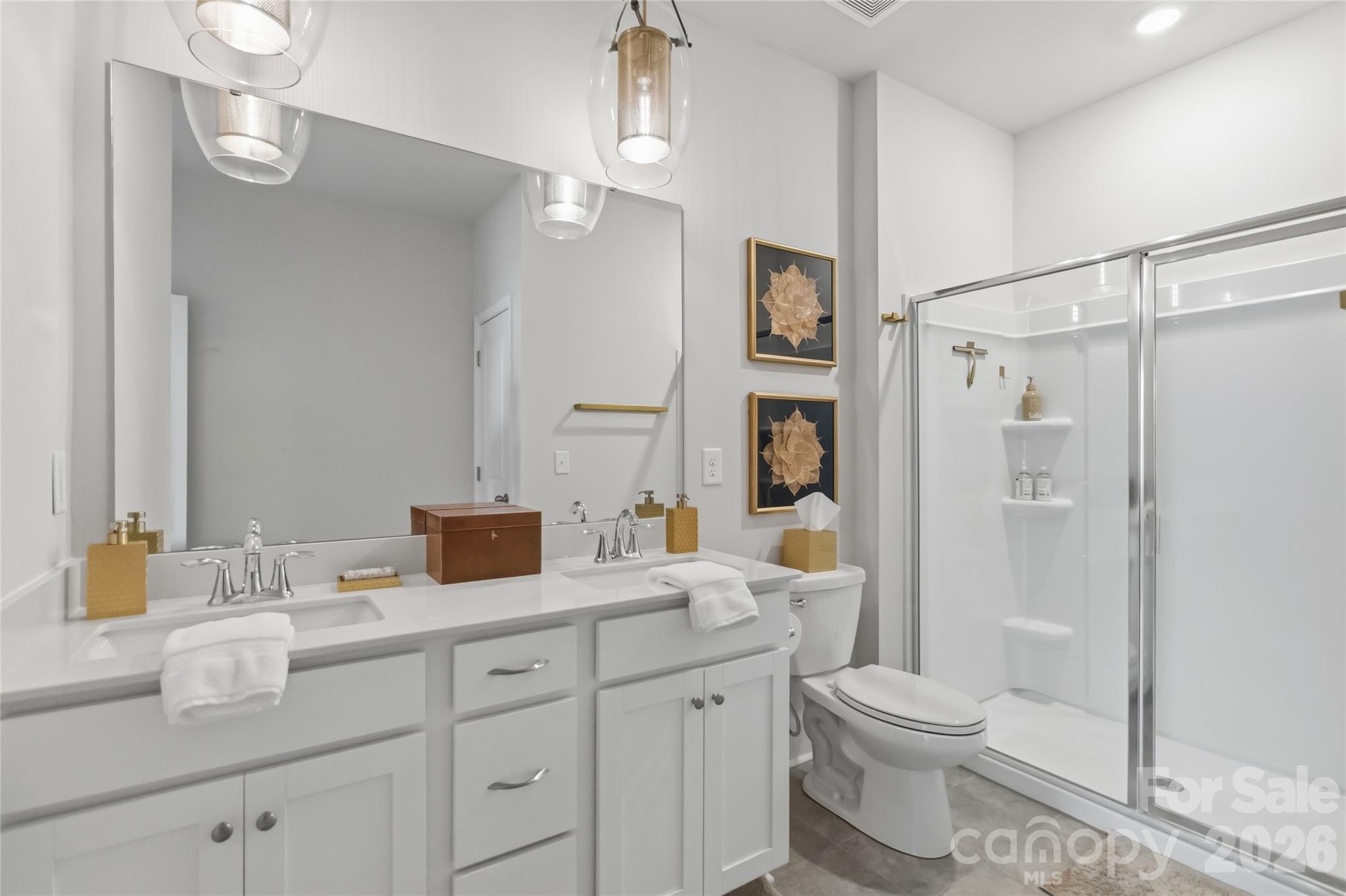 5639 Soft Shell Drive Property Photo 24