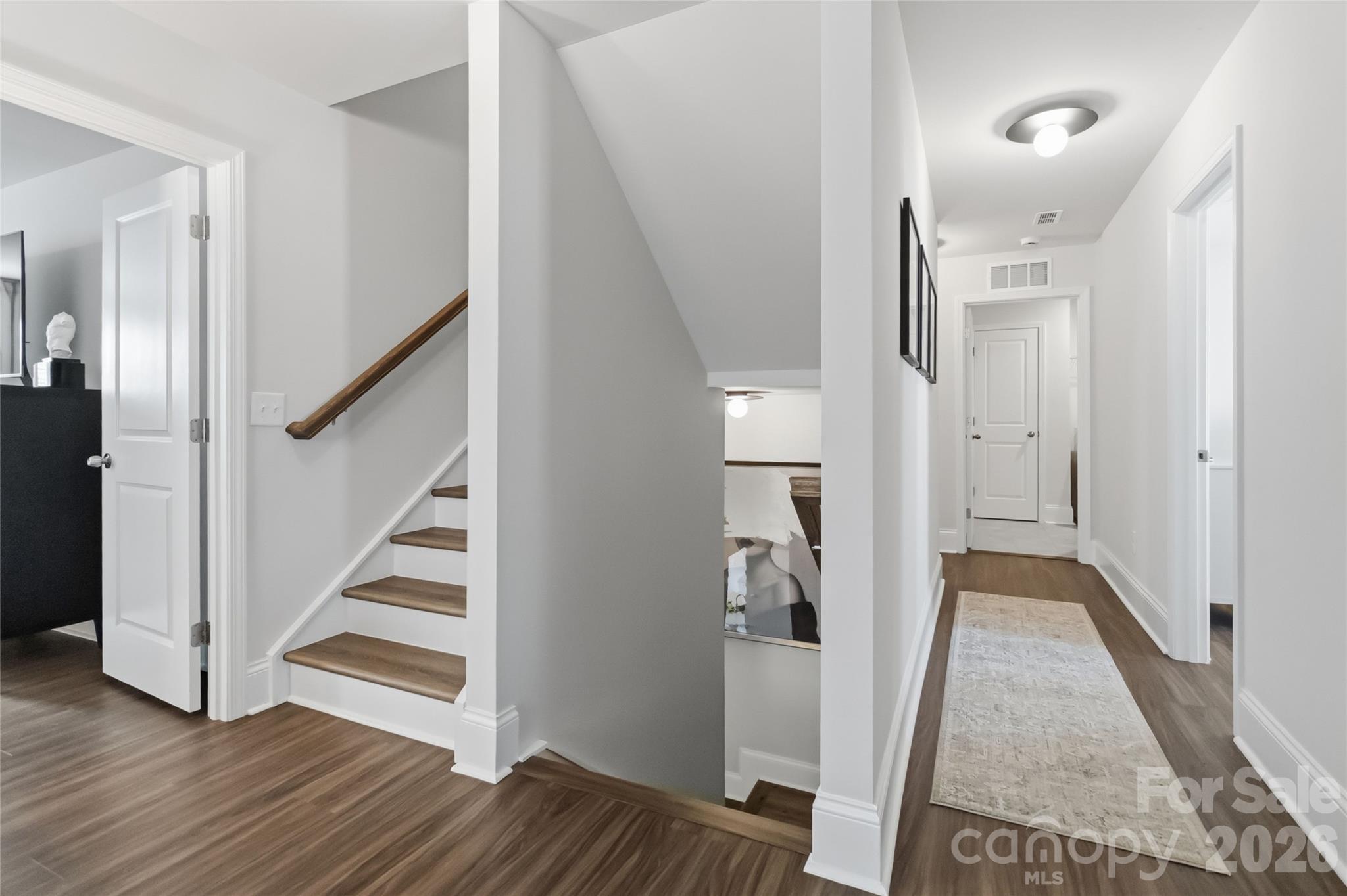 5639 Soft Shell Drive Property Photo 26