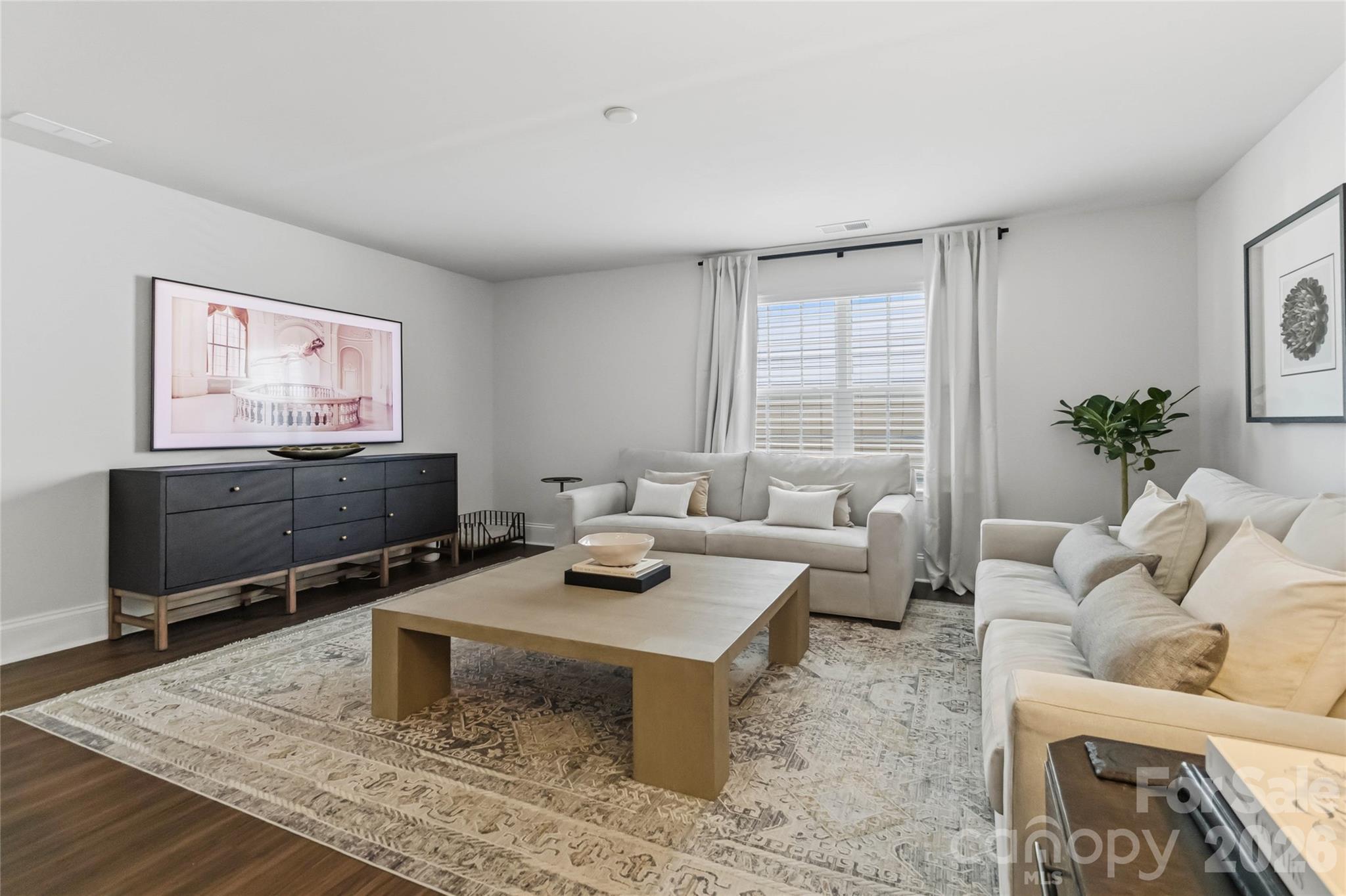 5639 Soft Shell Drive Property Photo 27