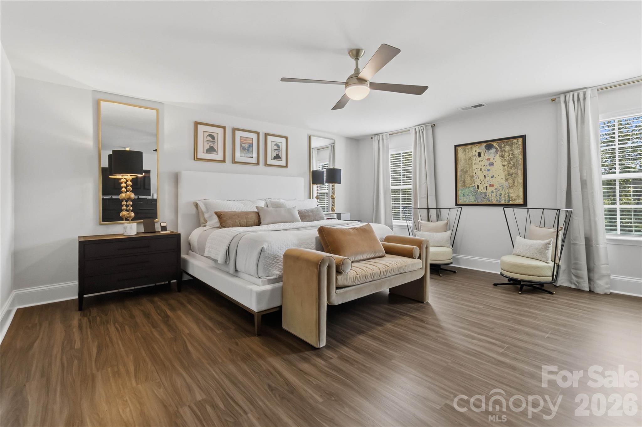 5639 Soft Shell Drive Property Photo 28