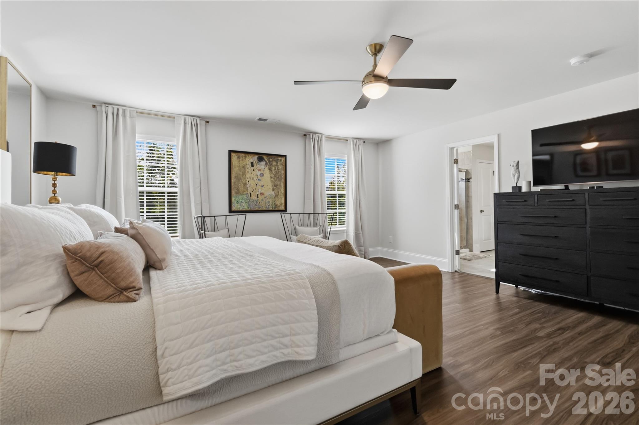 5639 Soft Shell Drive Property Photo 29
