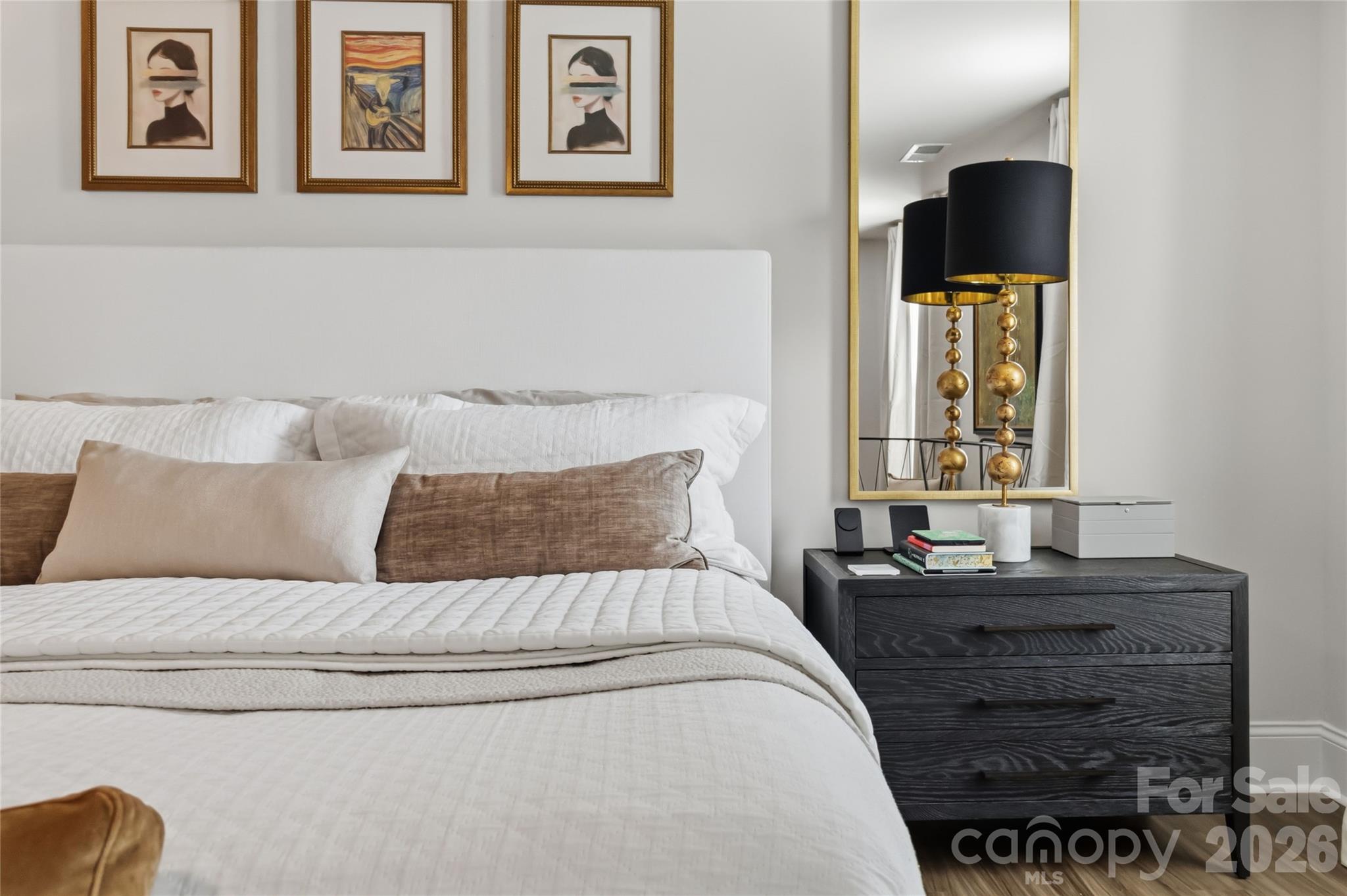 5639 Soft Shell Drive Property Photo 30