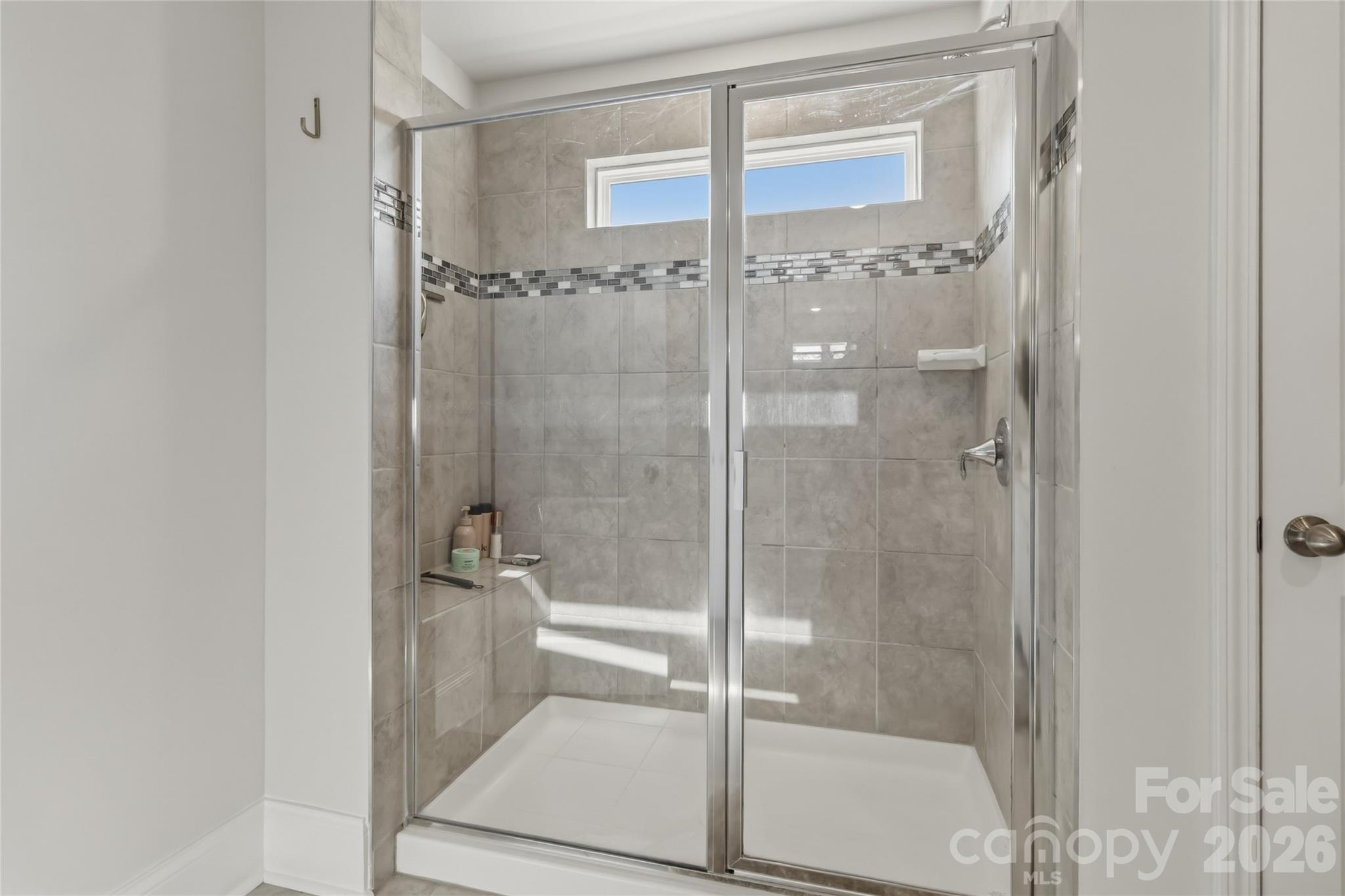 5639 Soft Shell Drive Property Photo 32