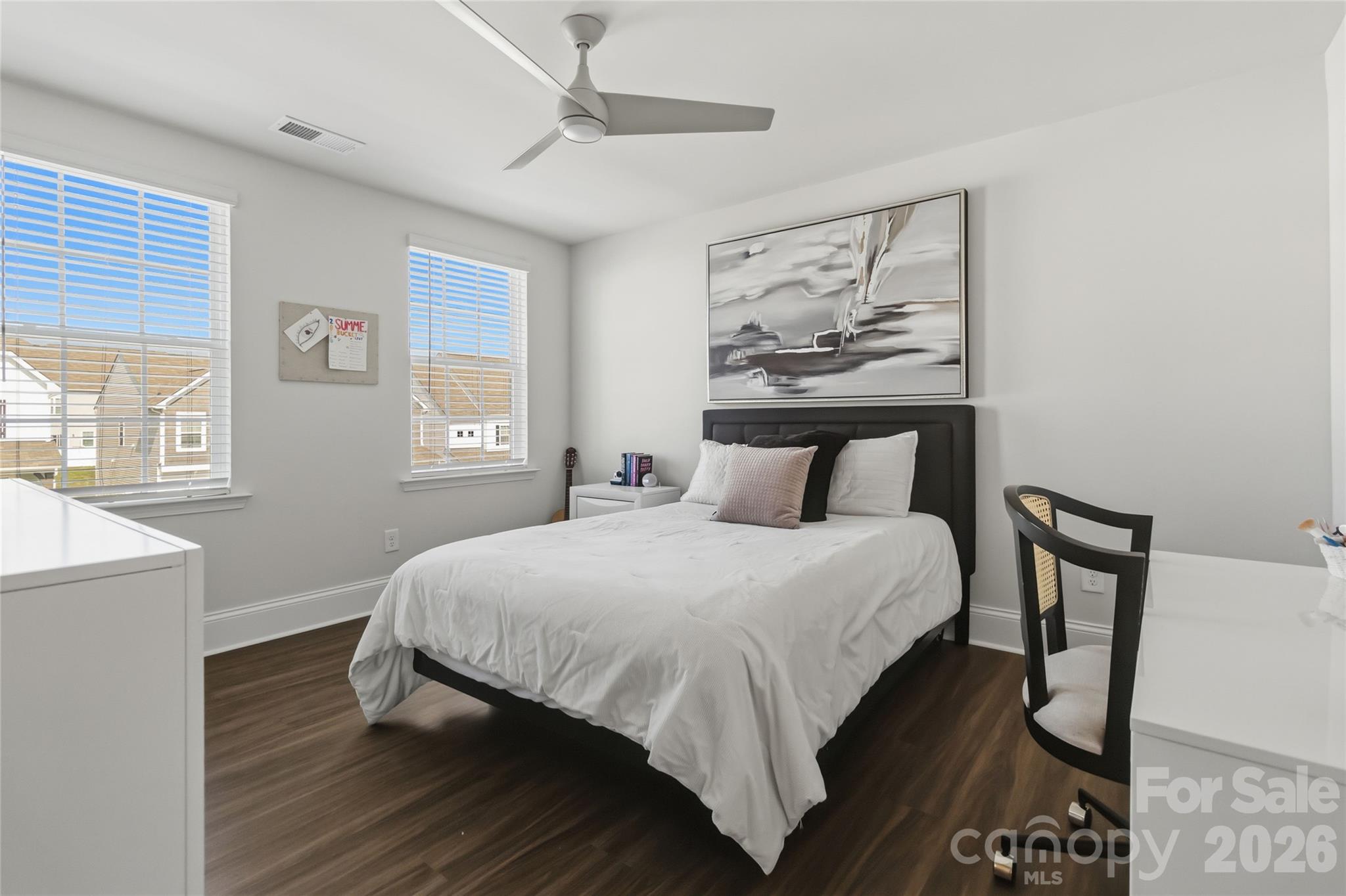5639 Soft Shell Drive Property Photo 33
