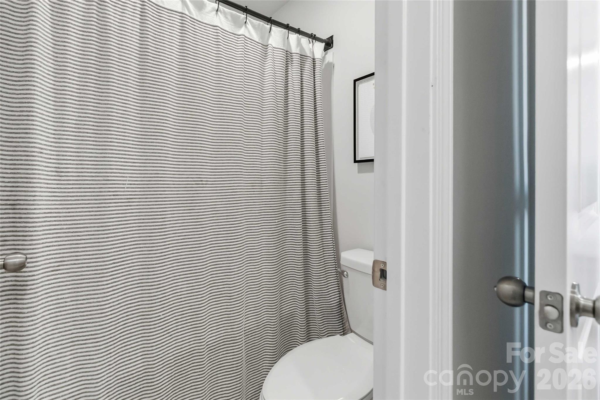 5639 Soft Shell Drive Property Photo 35