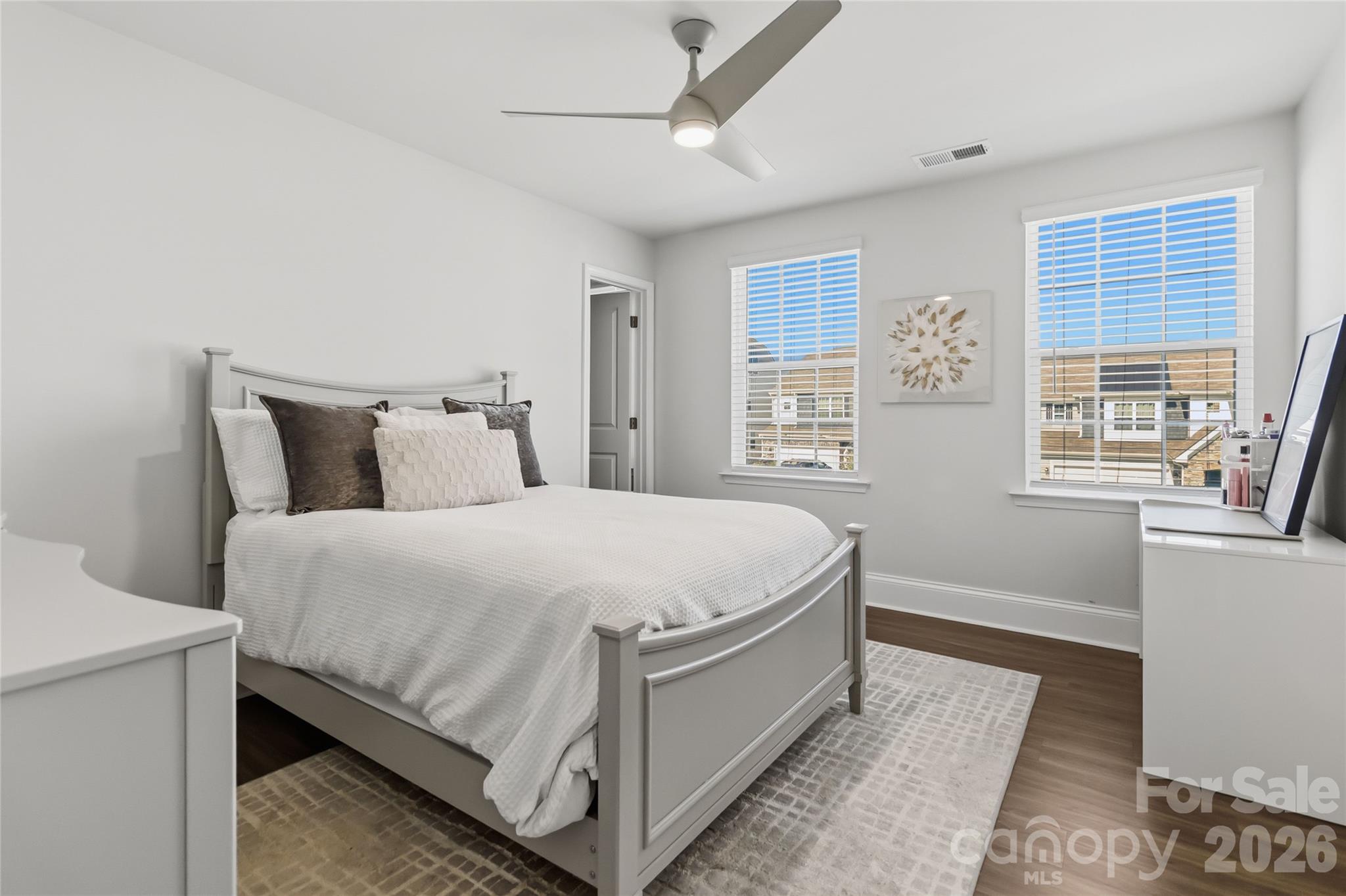 5639 Soft Shell Drive Property Photo 36