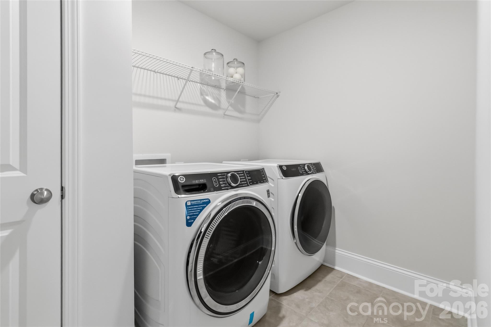 5639 Soft Shell Drive Property Photo 37